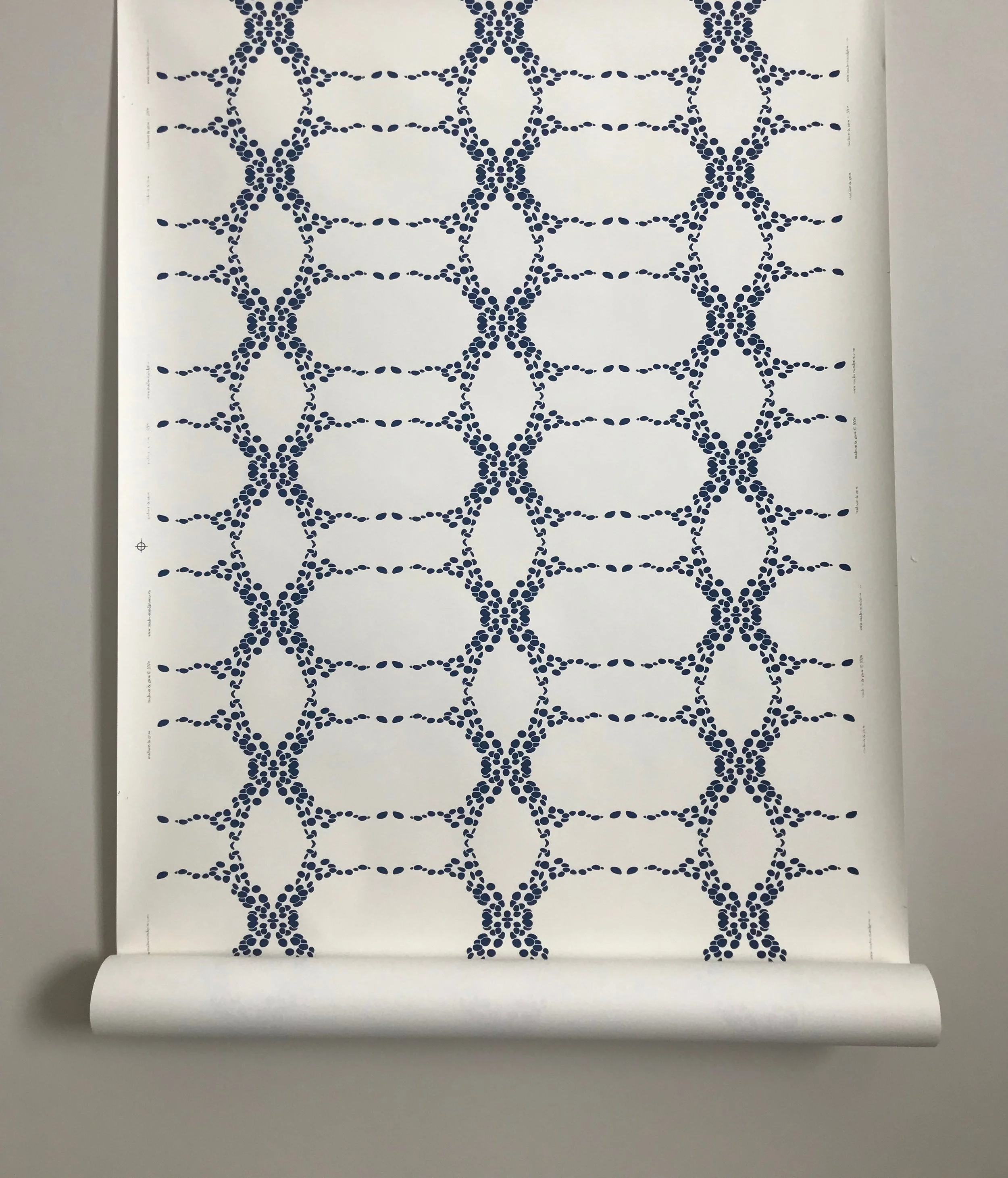 elizabeth_indigo_wallpaper_mandg.jpeg