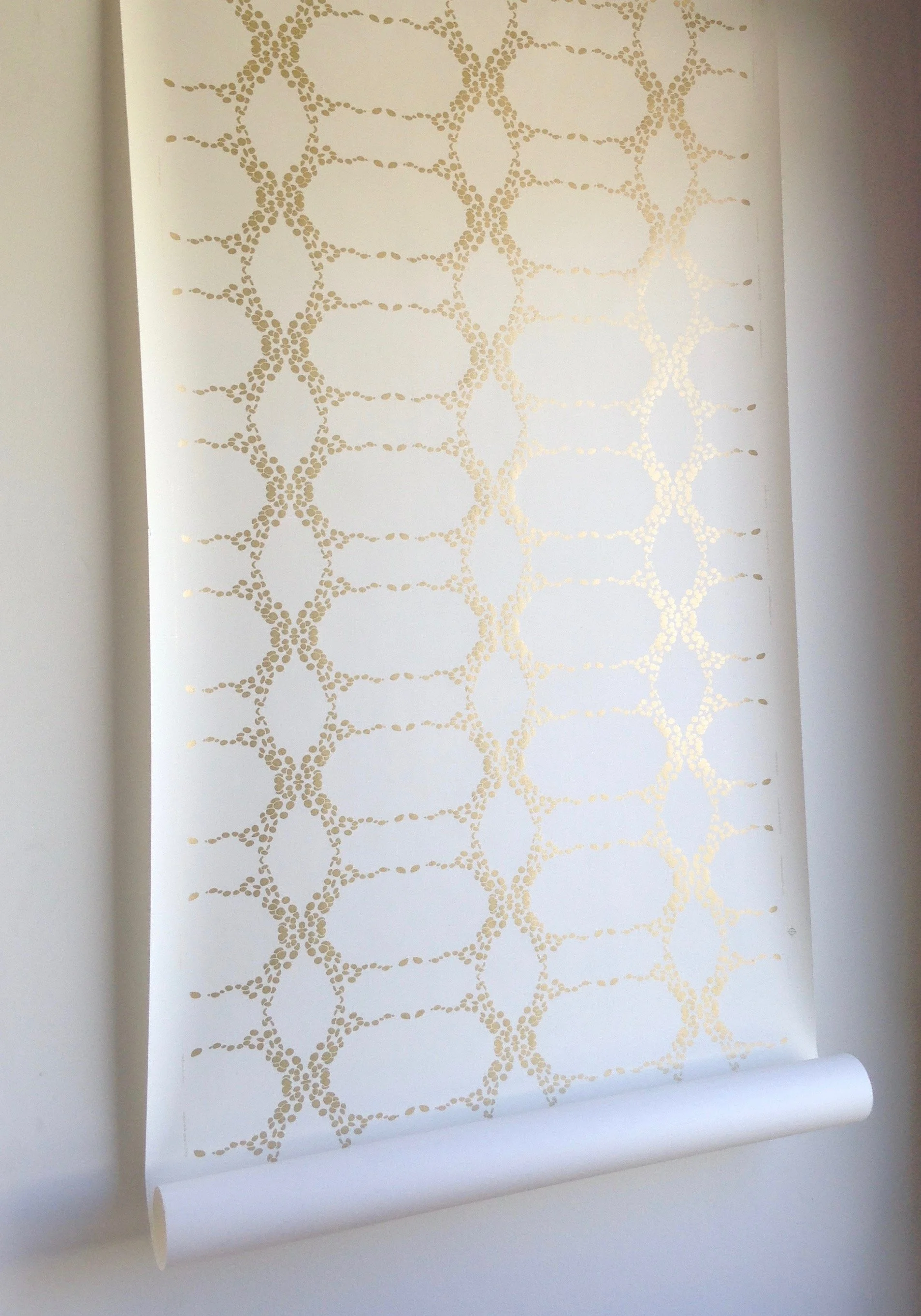 elizabeth_rayoflight_pasadenacollection.jpg