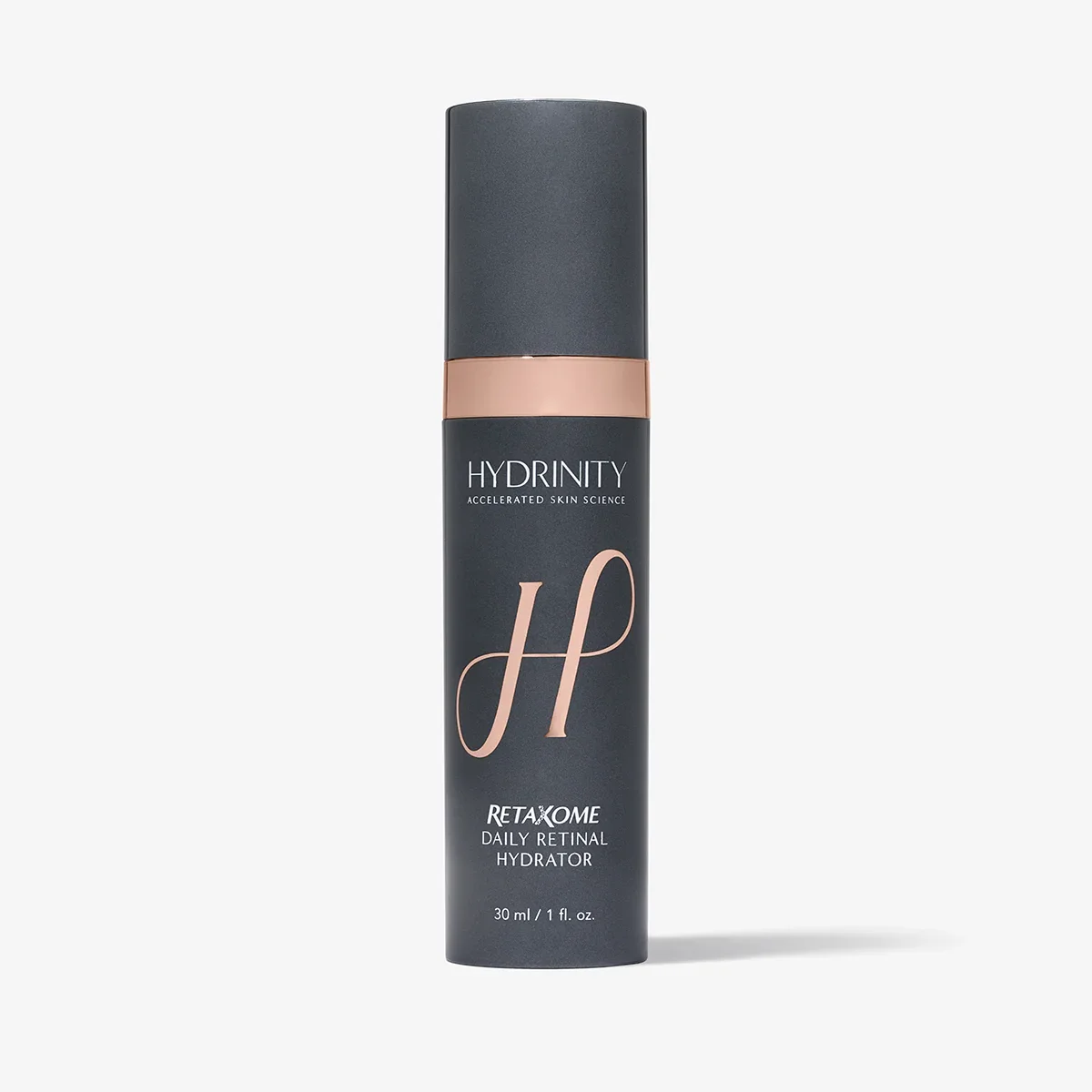 Hydrinity-RX-grey.webp