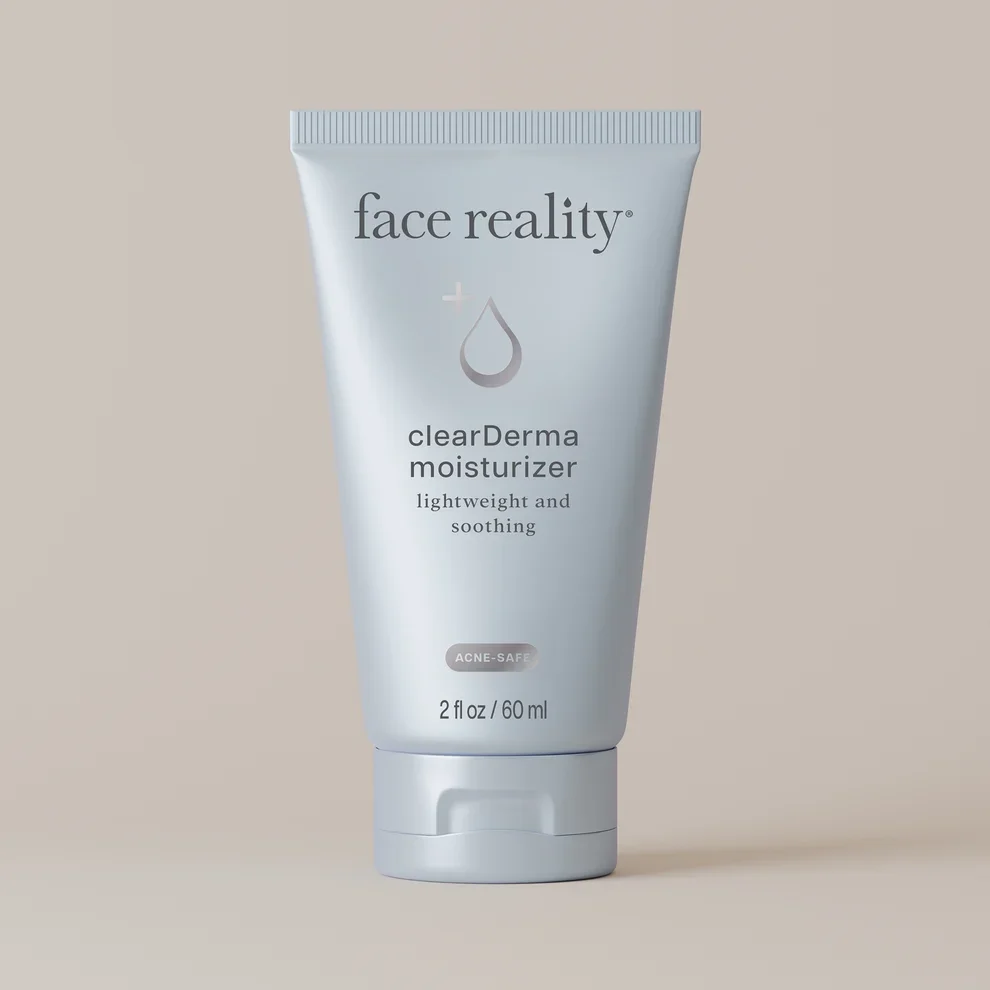 FR_2025_PDP_Moisturizers_2048x2048_ClearDerma_Front.webp