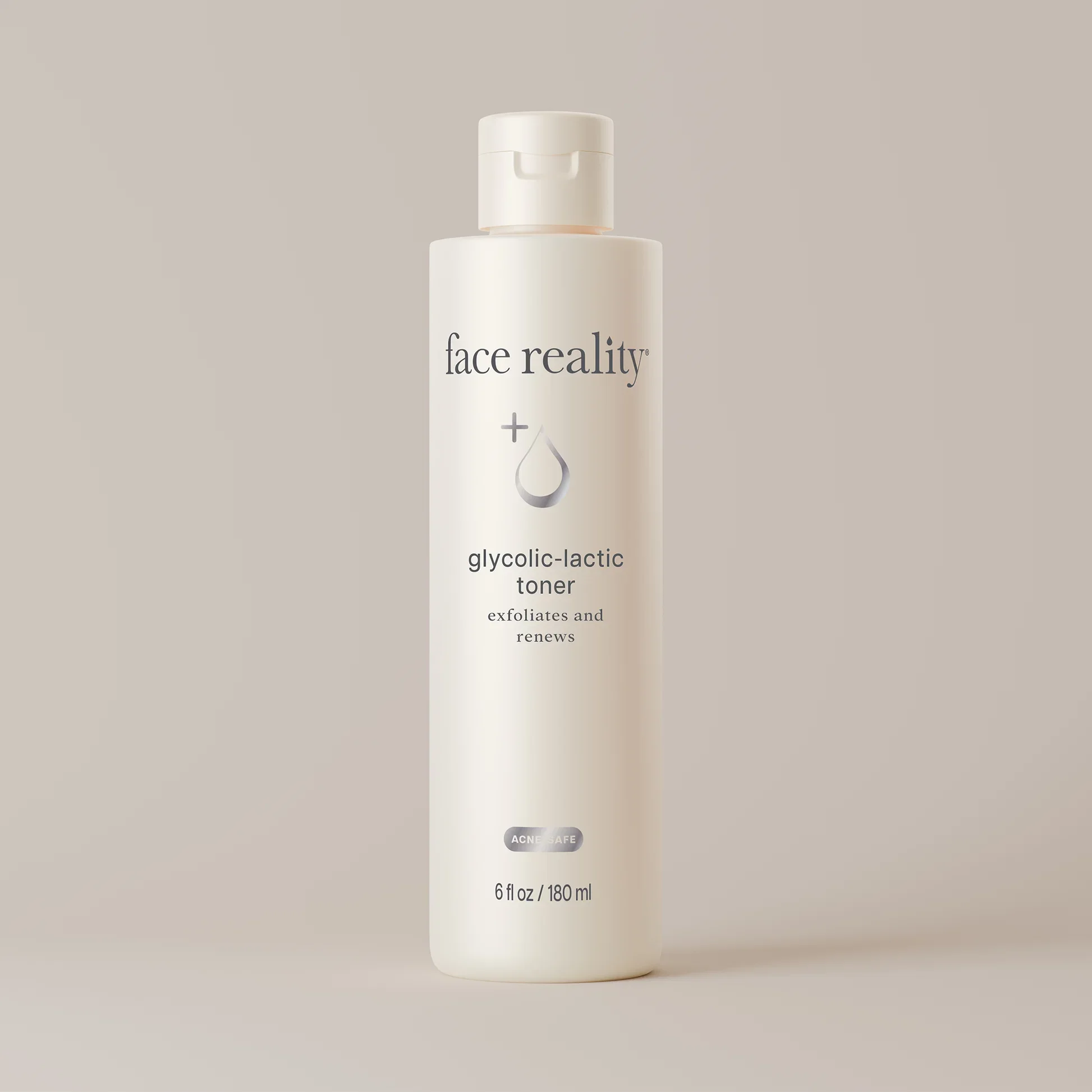 FR_2025_PDP_Toners_2048x2048_Glycolic_Front.webp