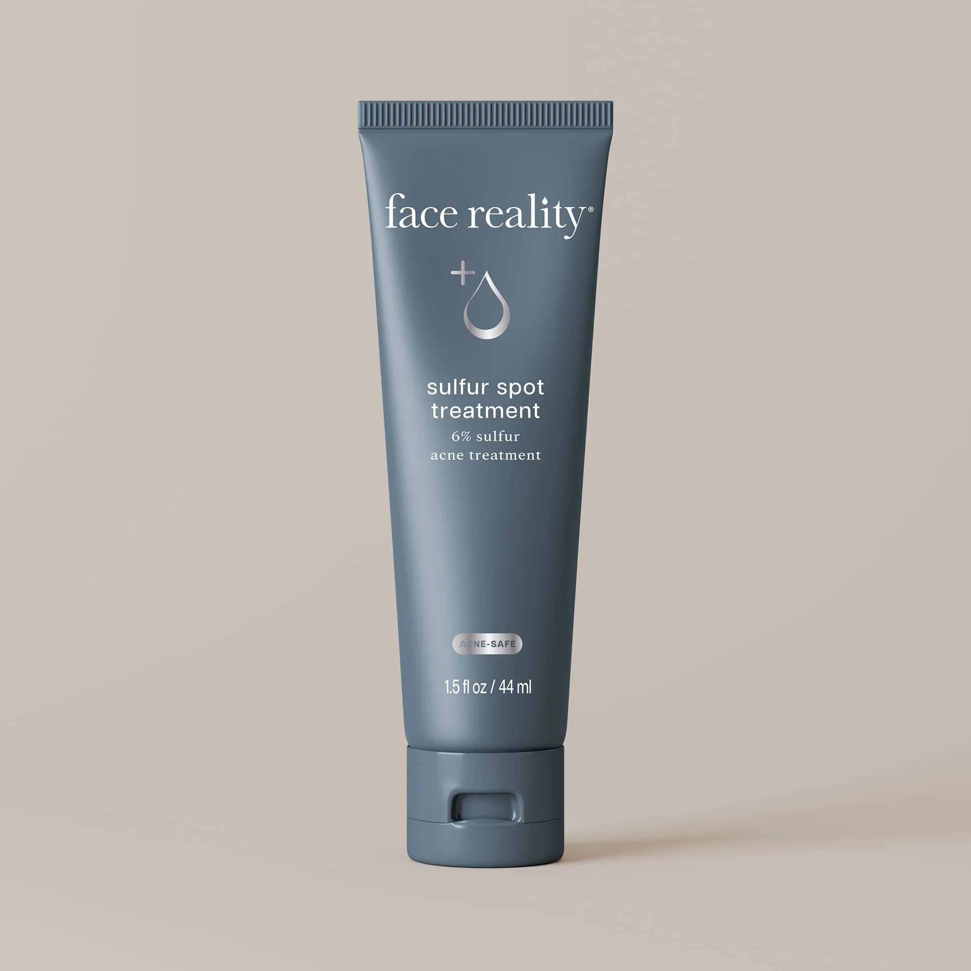 FR_2025_PDP_AcneTreatments_2048x2048.psd_SST_Front.webp