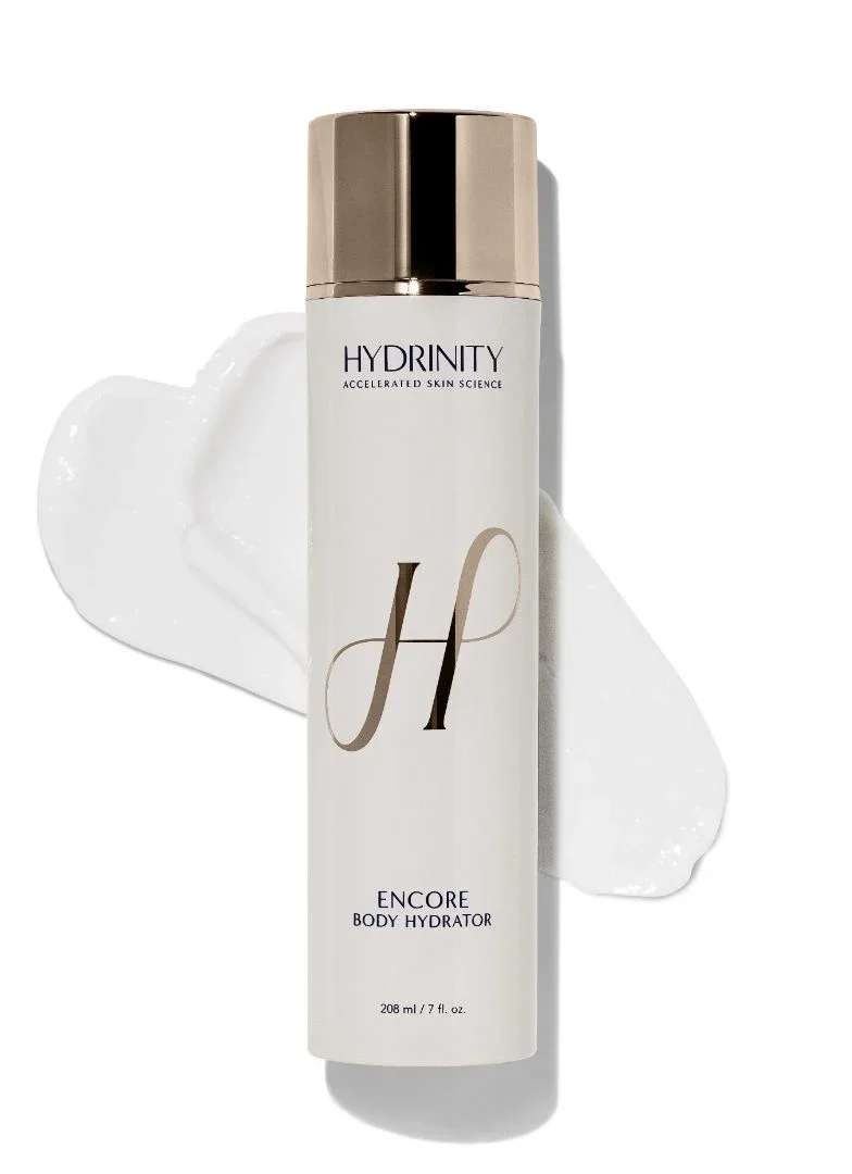 ConvertOut-Resized-Hydrinity-Encore_Body_Hydrator-Texture-040.webp