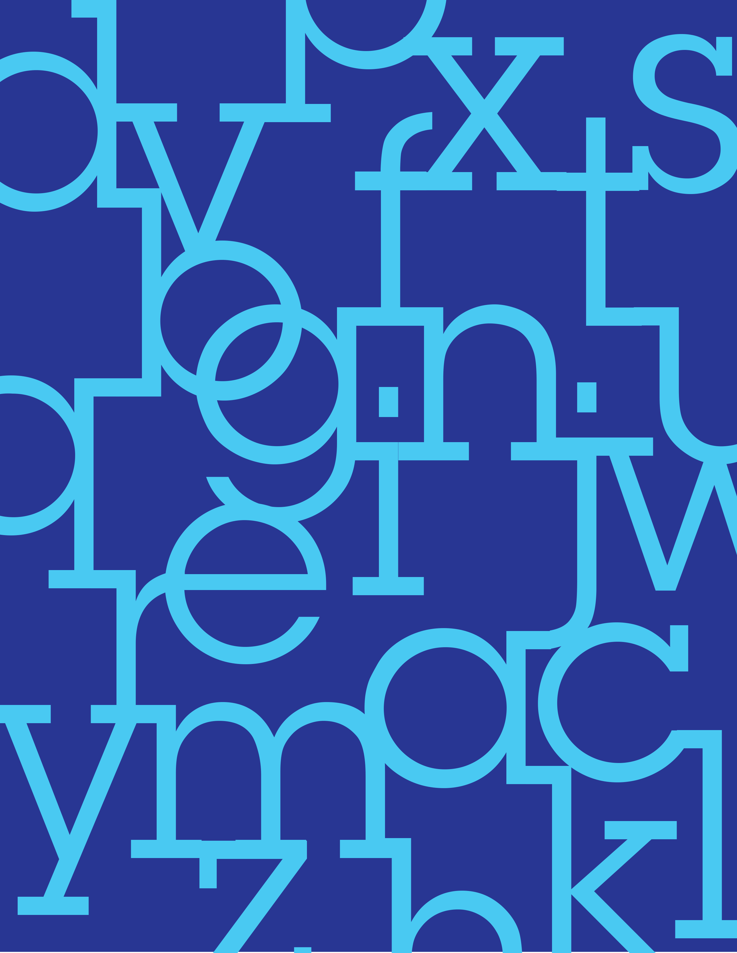 typepostersketch3.png
