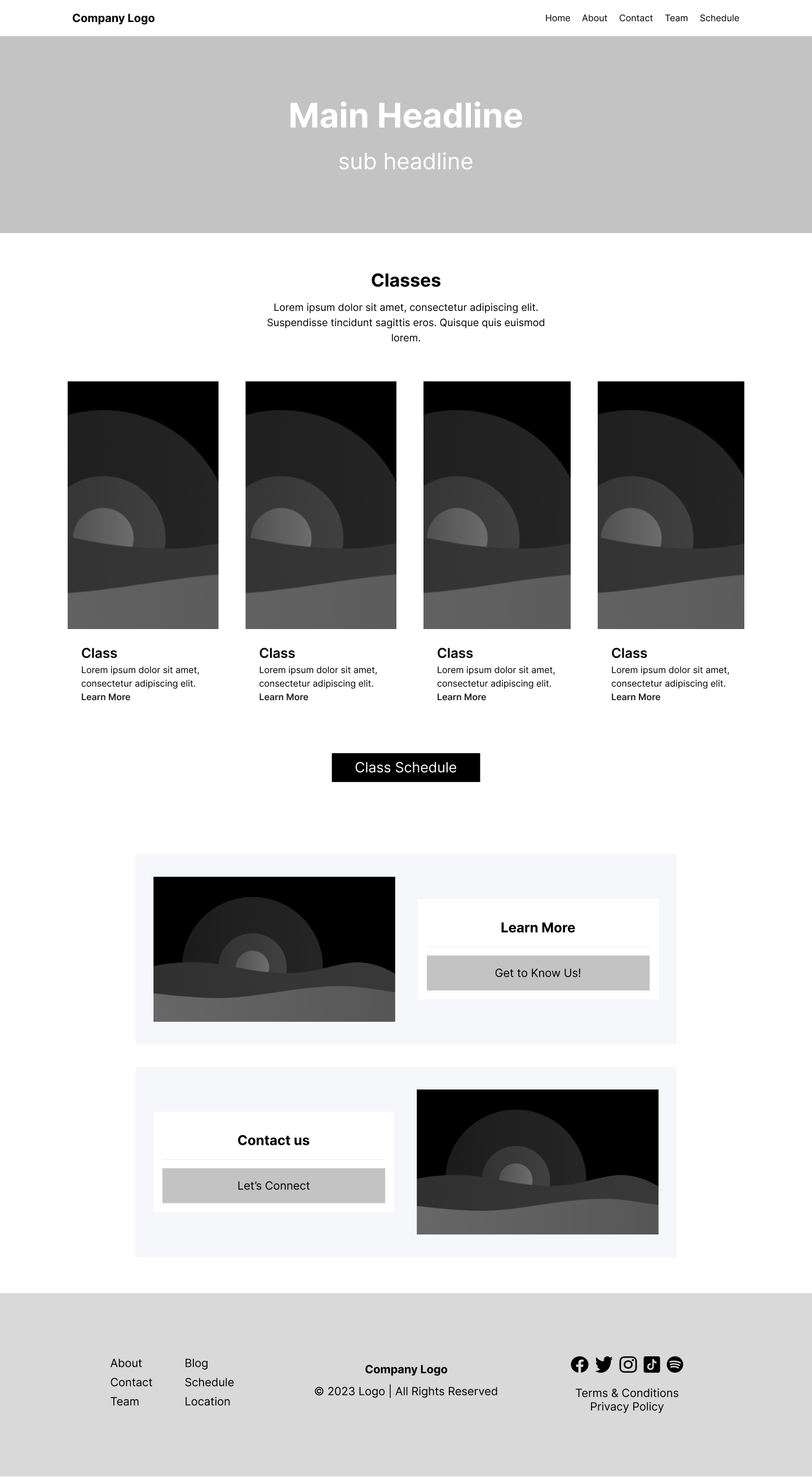 Home-wireframe.png