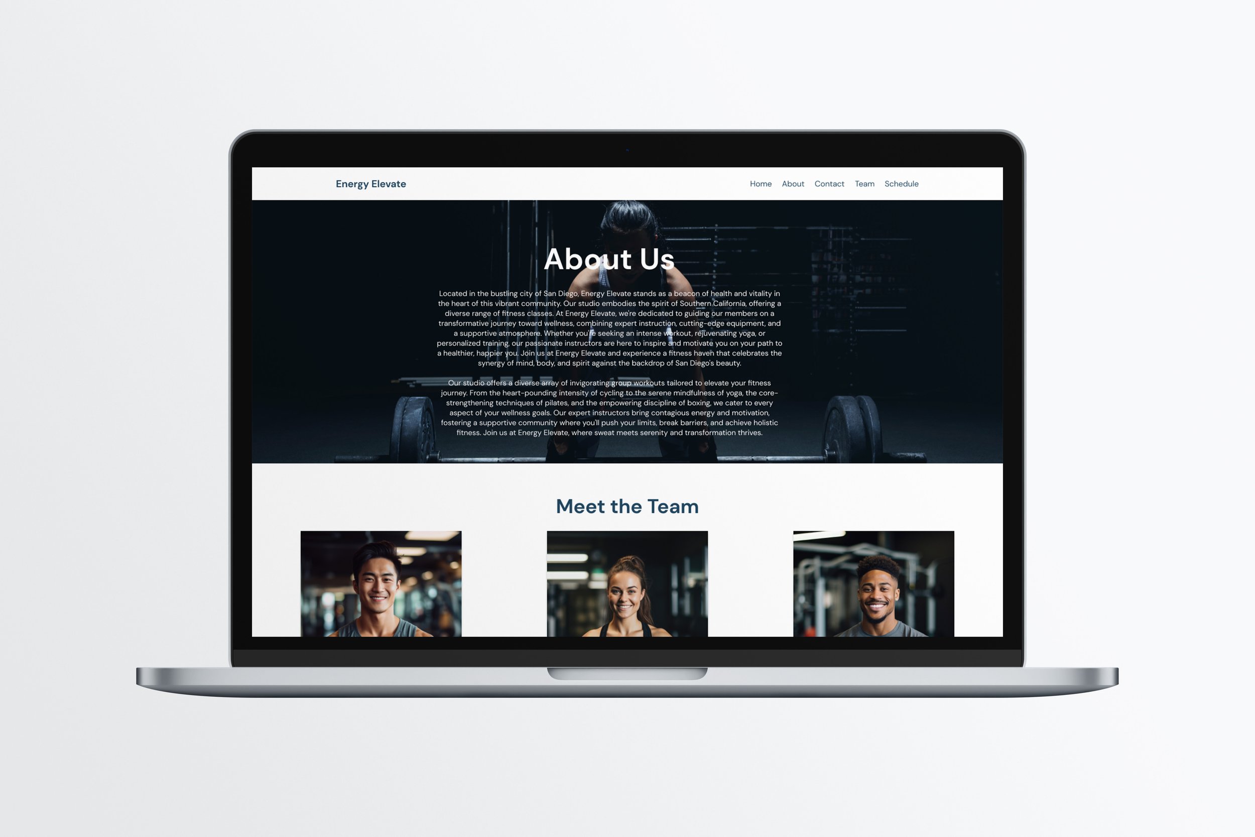 websitemockup2.jpg
