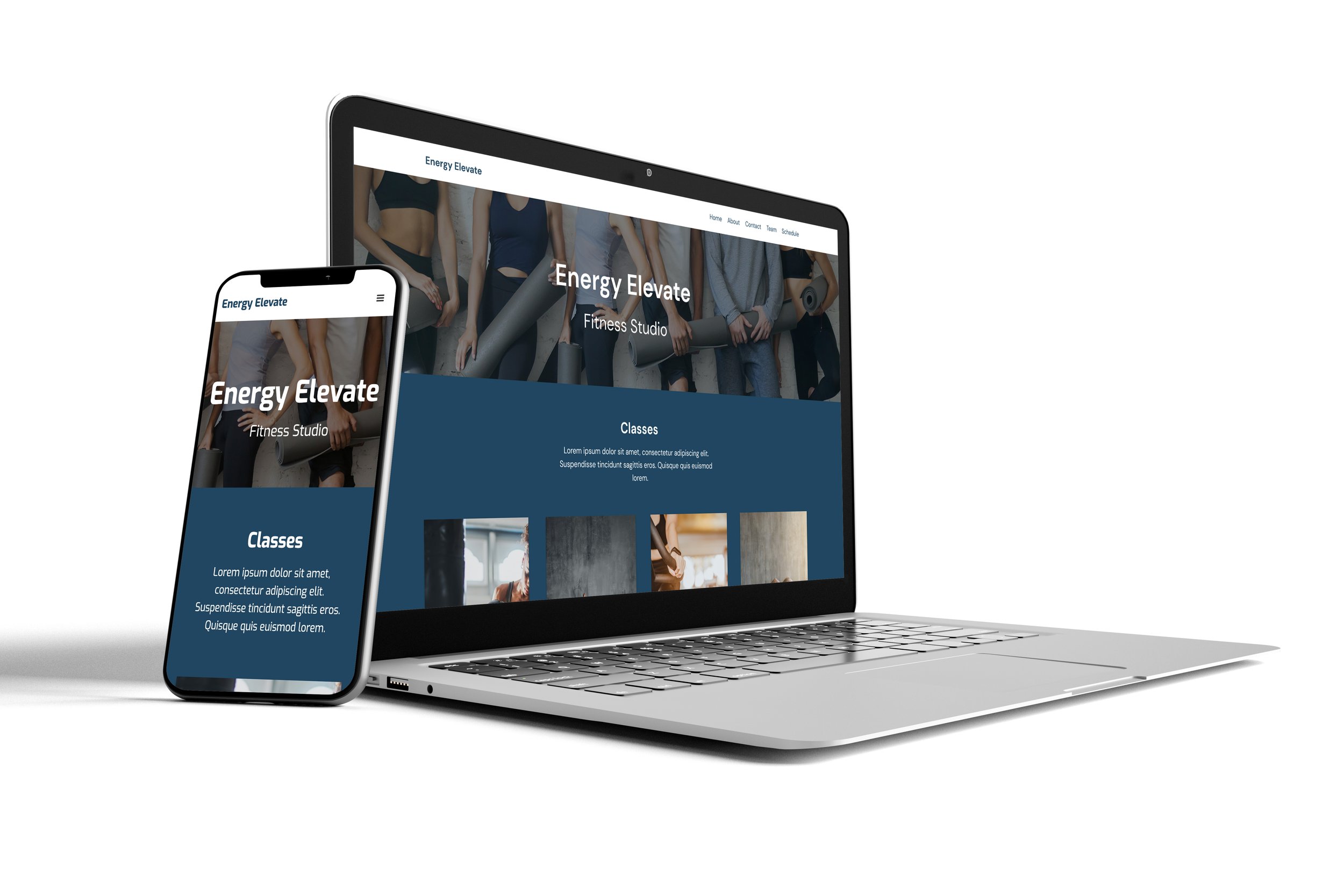 websitemockup1.jpg