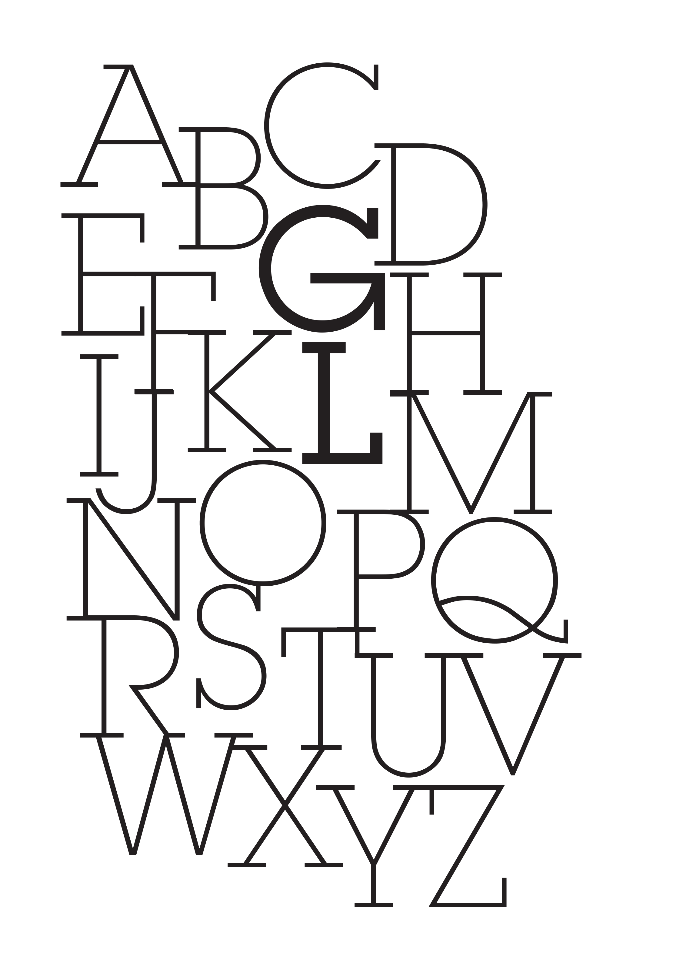typepostersketch4.png