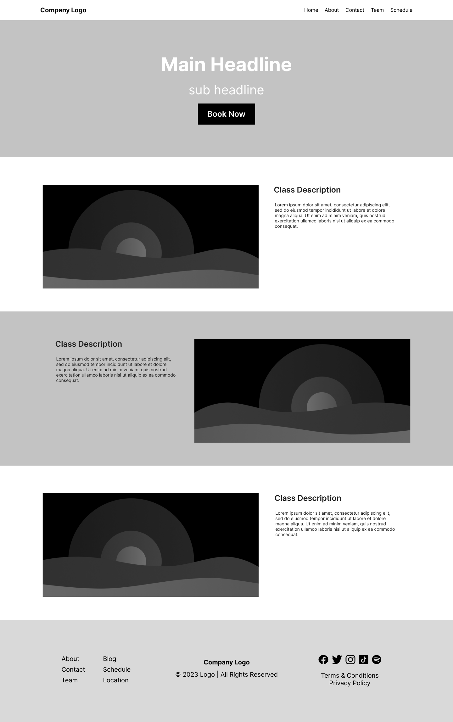 Blog Desktop-wireframe.png