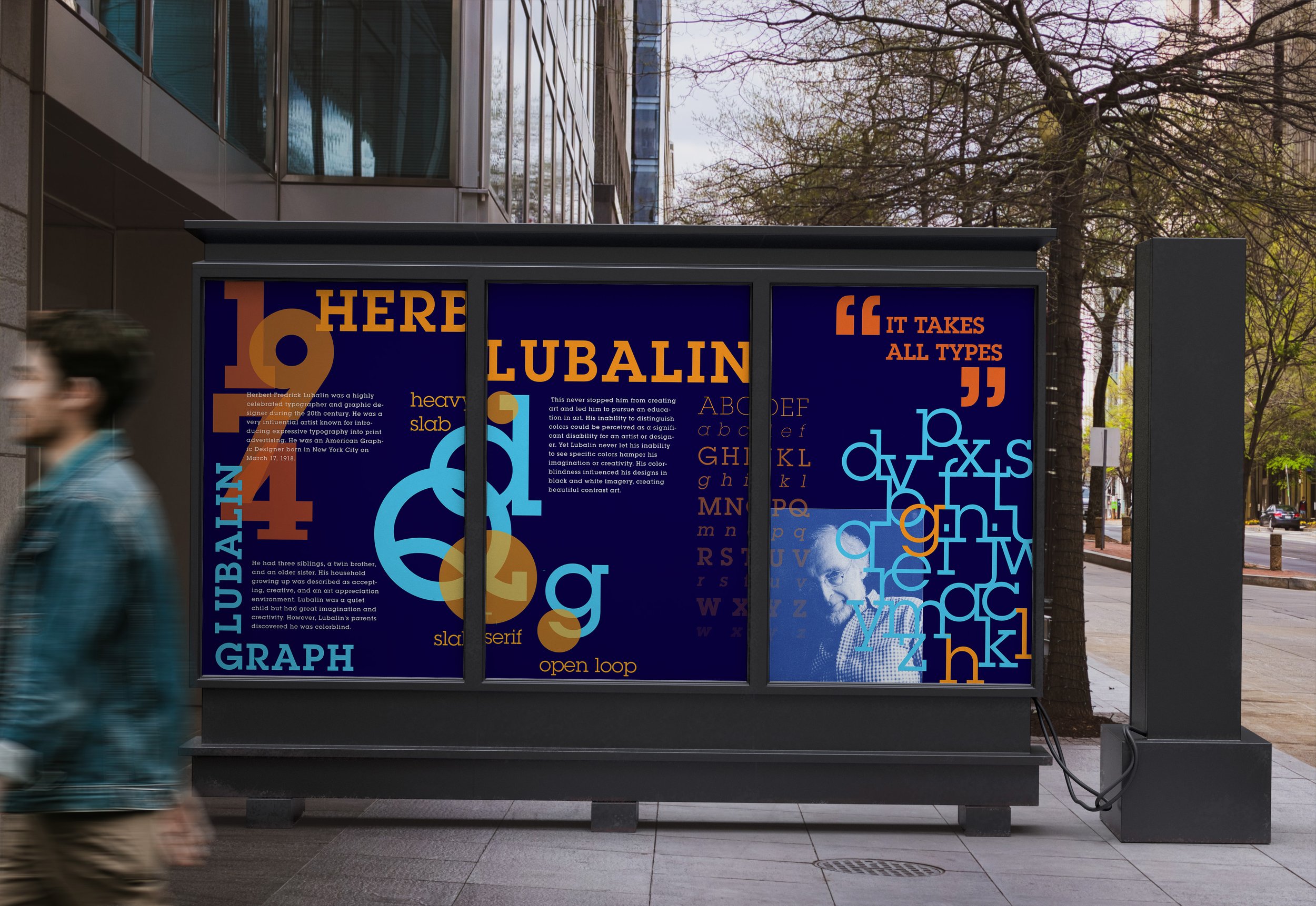 typeposter4mockup.jpg