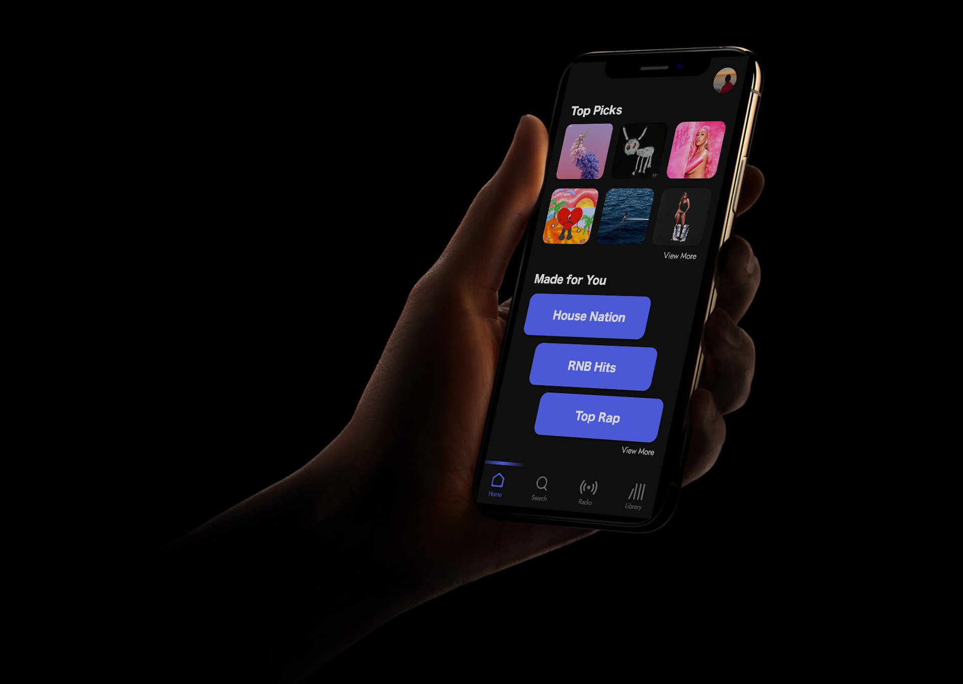 que'd_mockup1.jpg