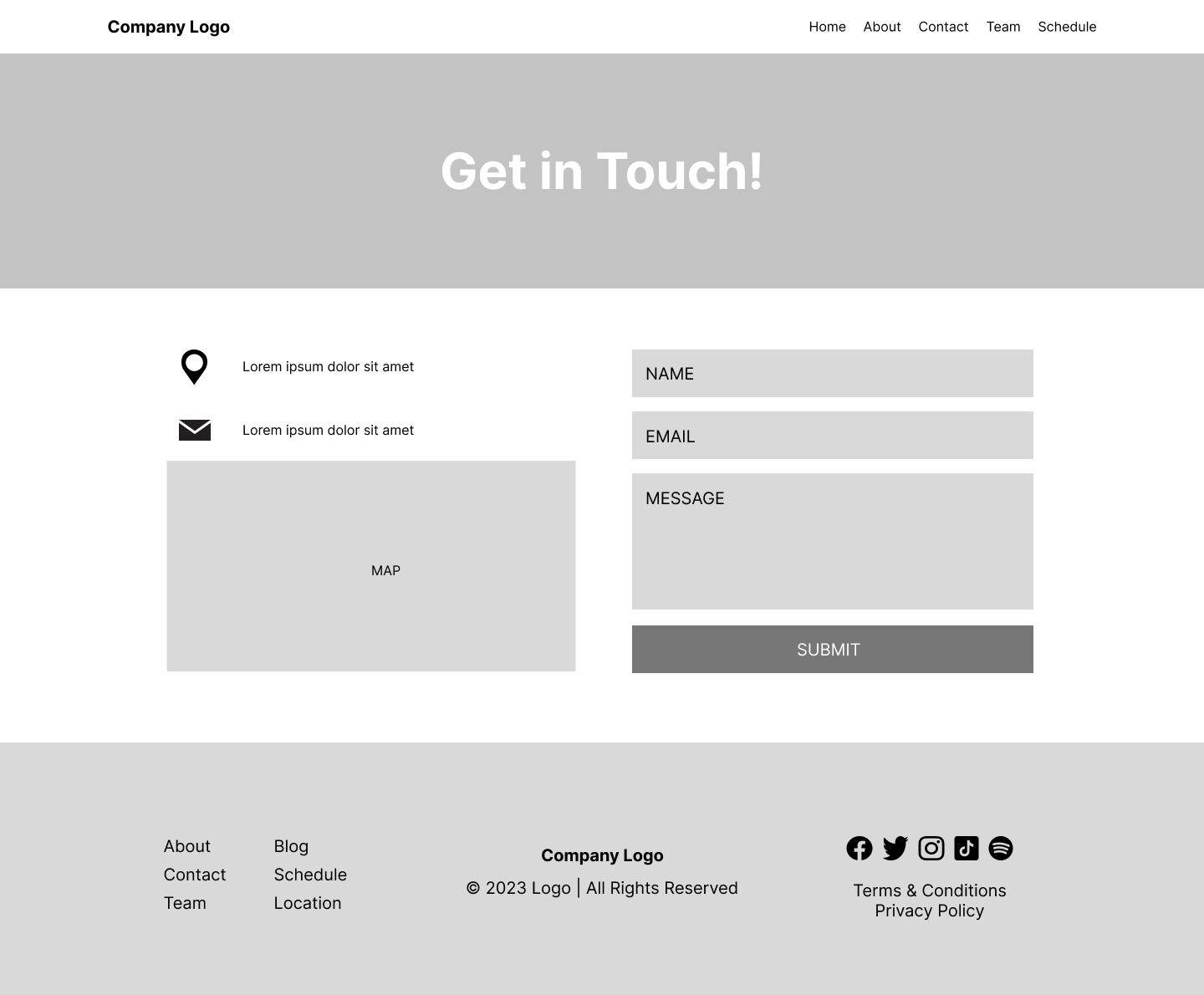 Contact Desktop-wireframe.png