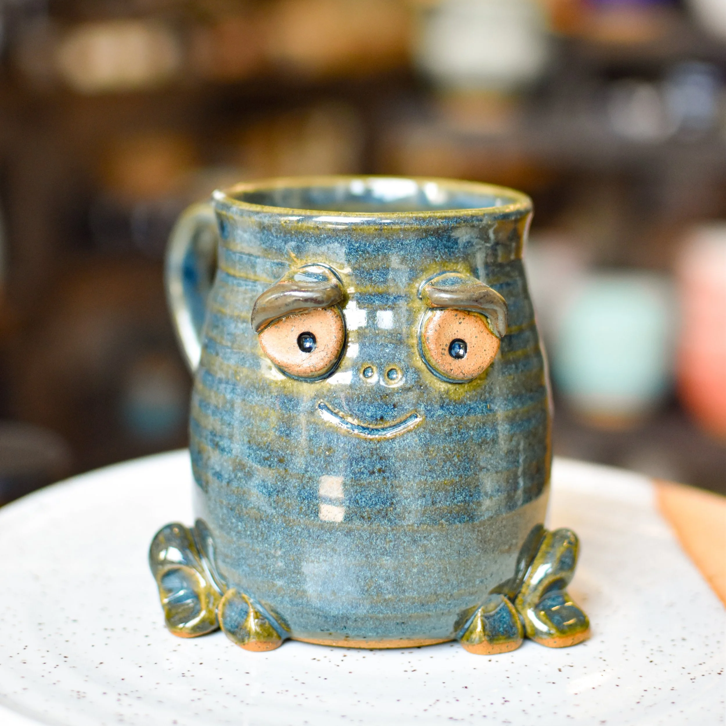 DSC_0907.png