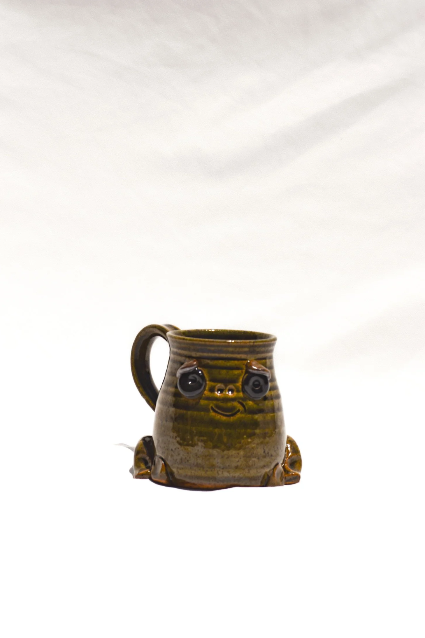 IMG_5149.png