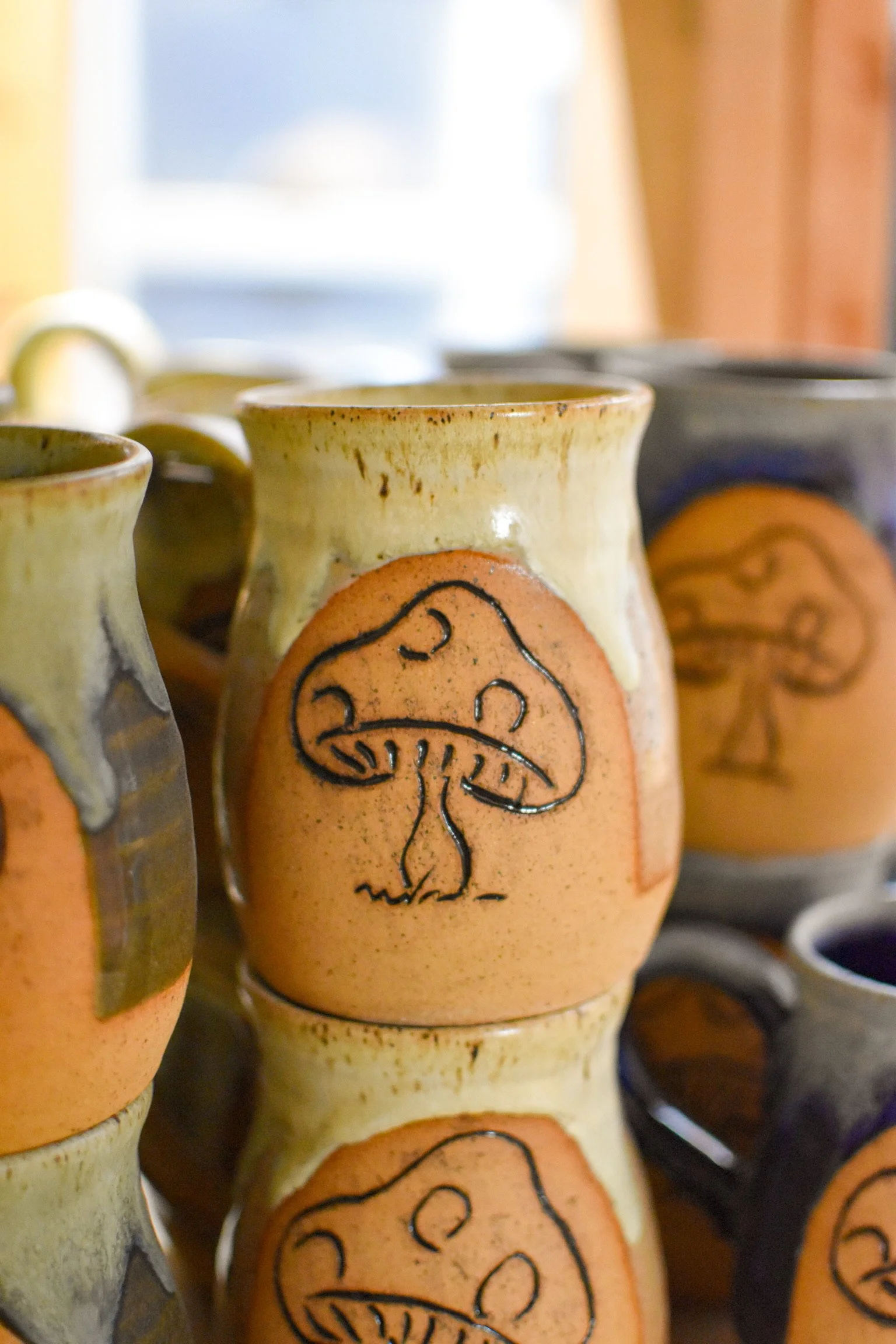 mushroom mug.JPG
