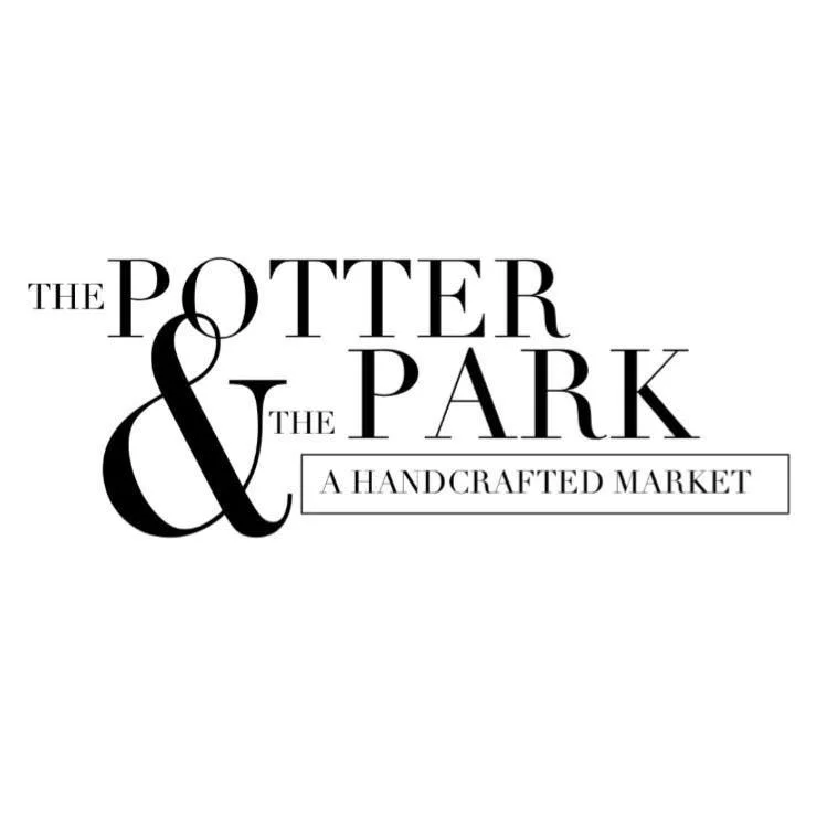 The Potter and the Park
