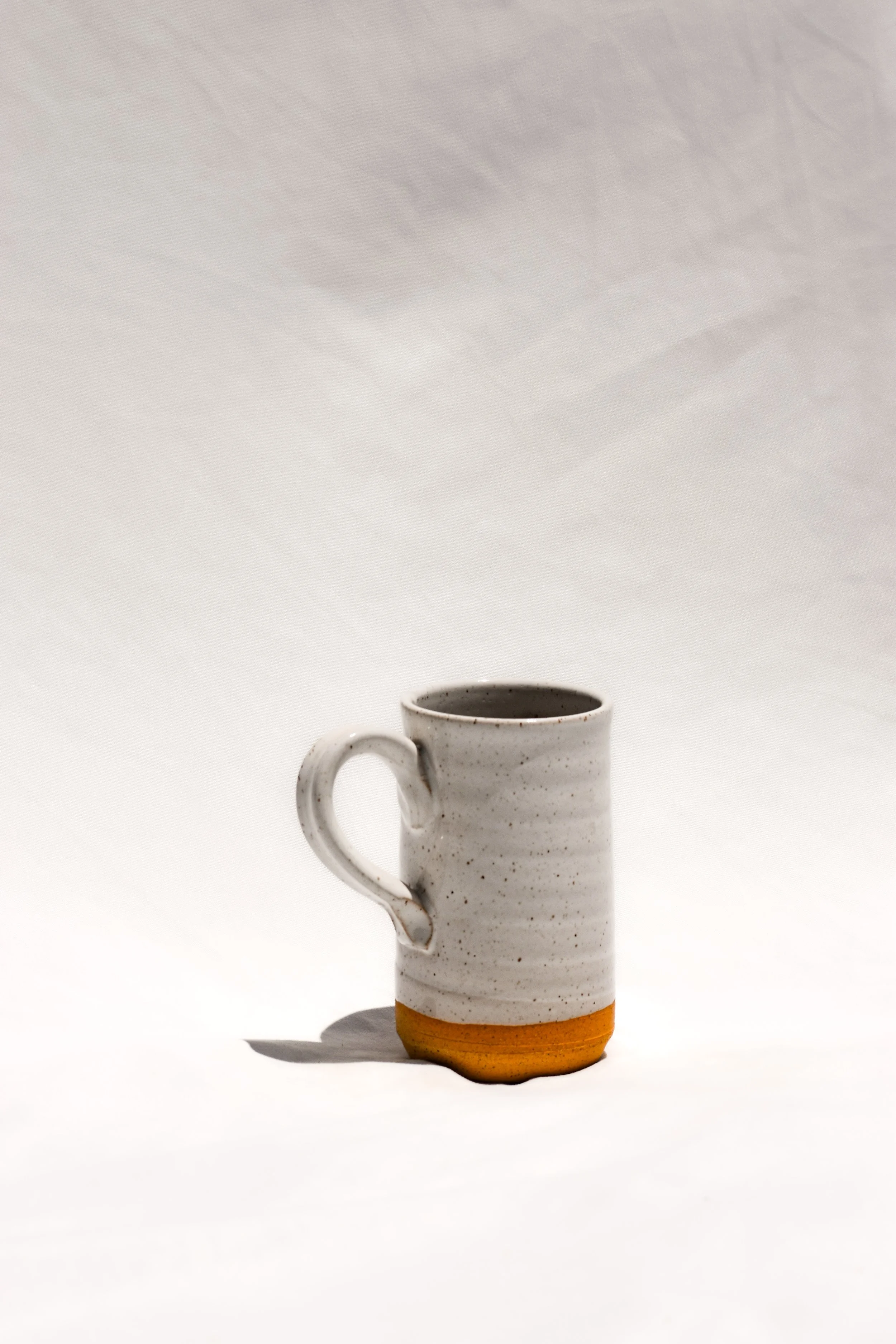 Mountain Mug