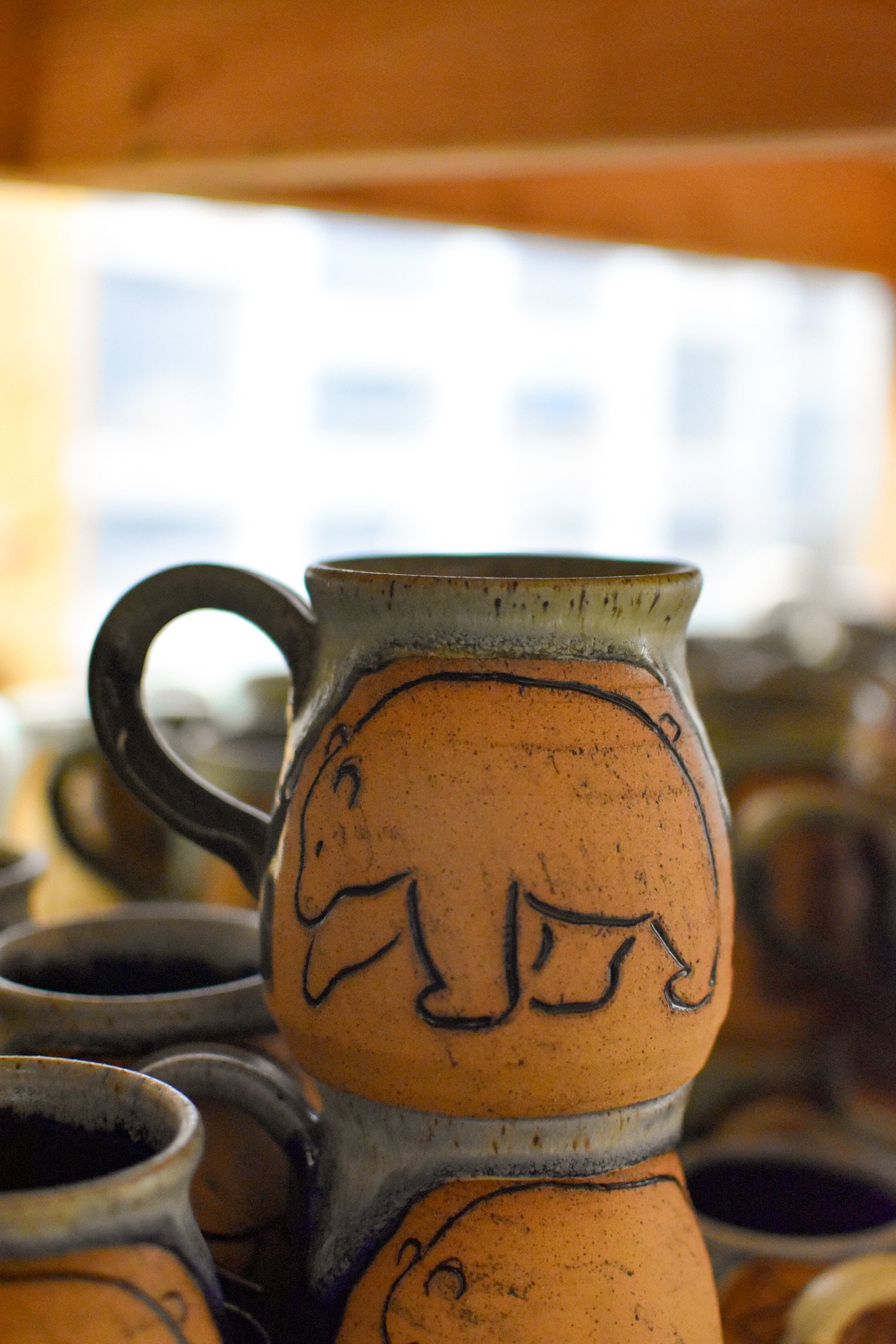 handcarved mug.JPG