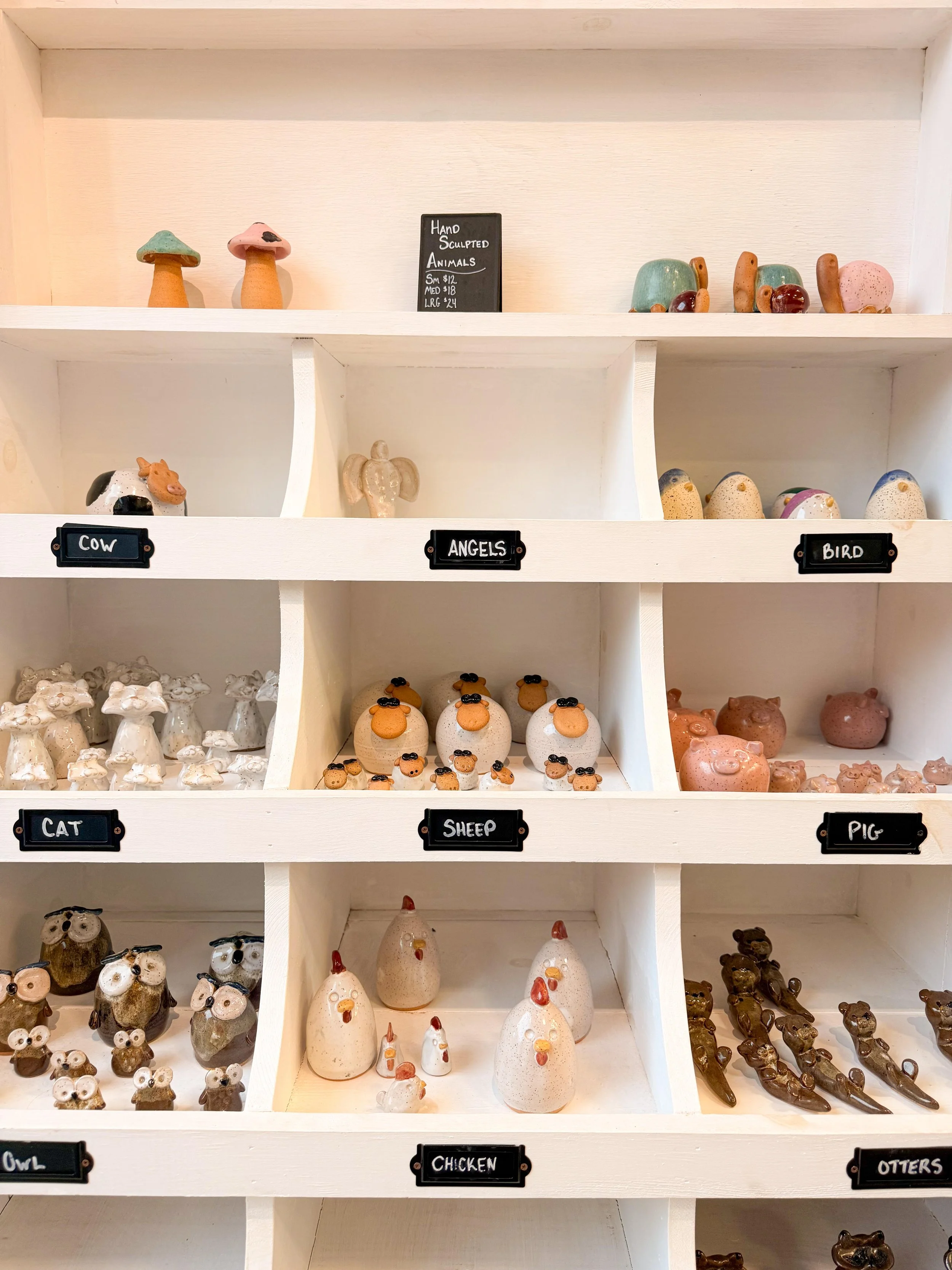 small animals in marketplace.jpg