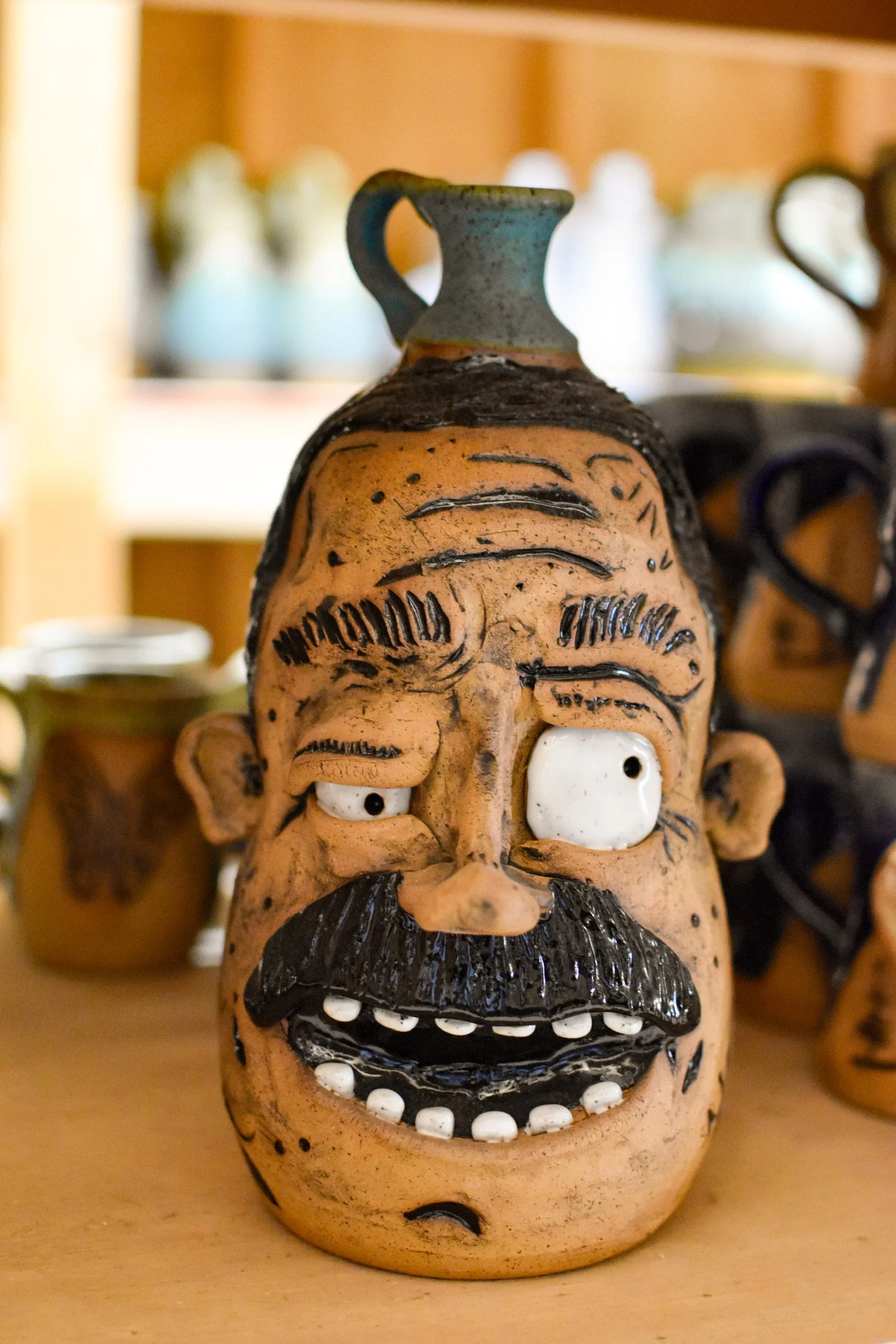 facejug pic.JPG