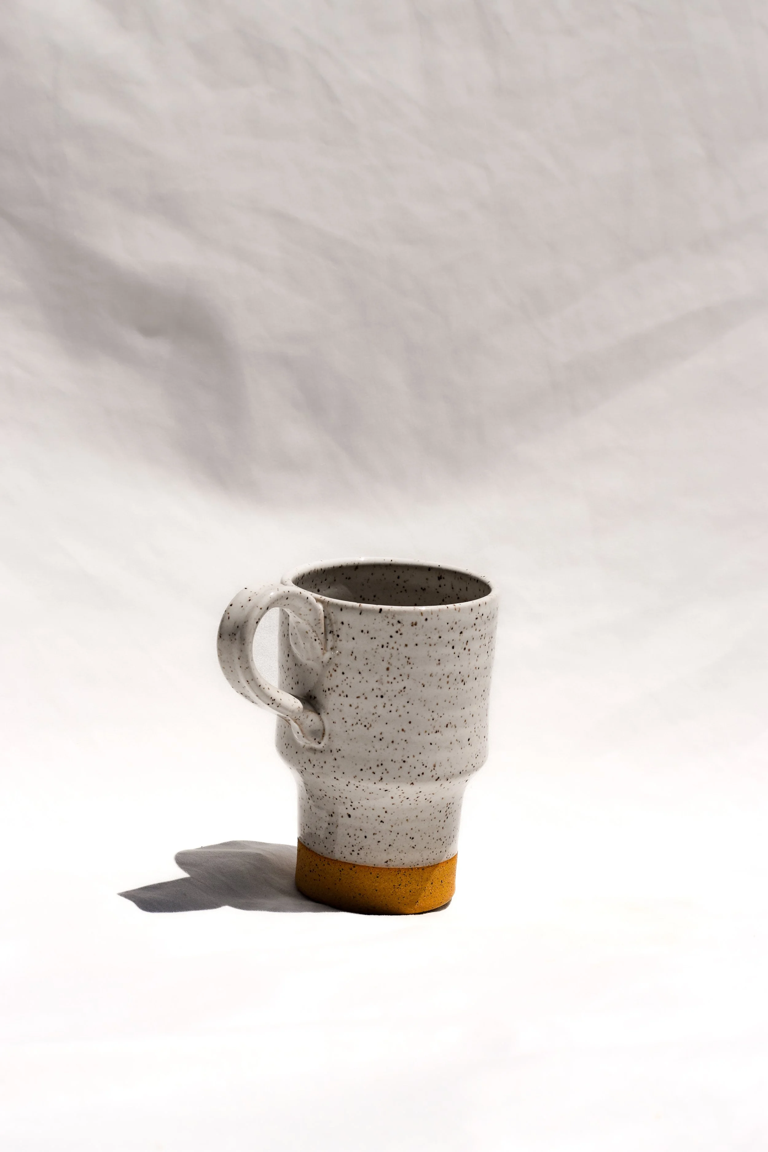 Adventure Mug