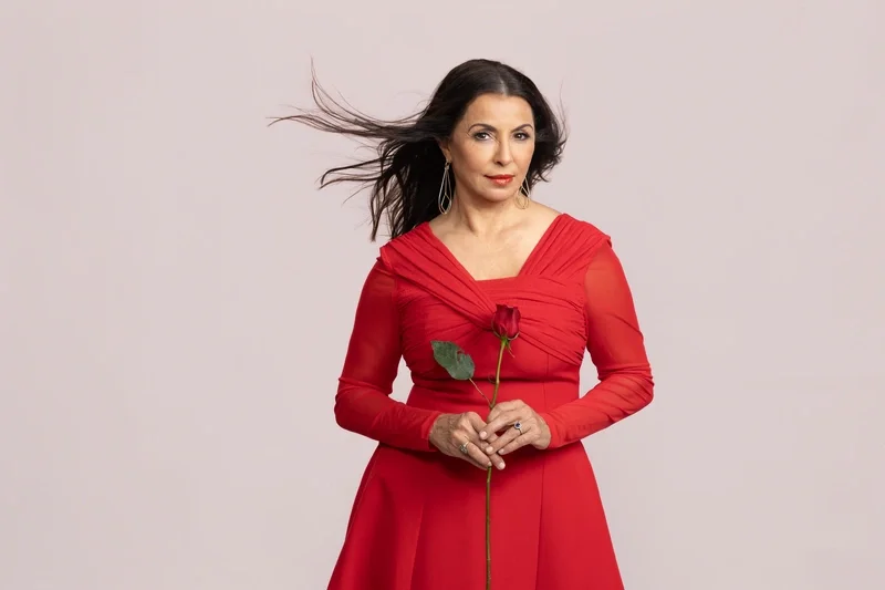 Khadija Zahra-10.webp