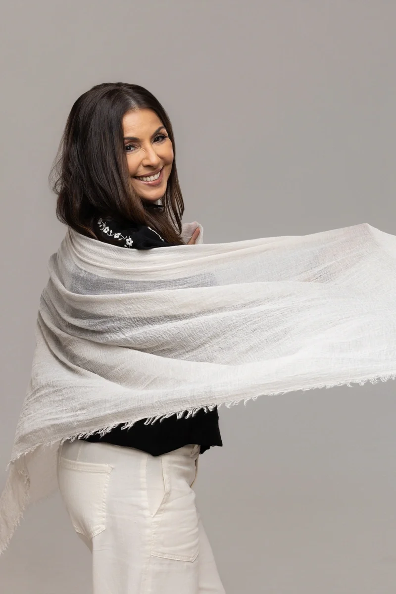 Khadija Zahra-01.webp