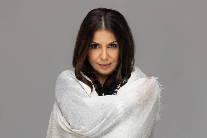 Khadija Zahra-03.webp