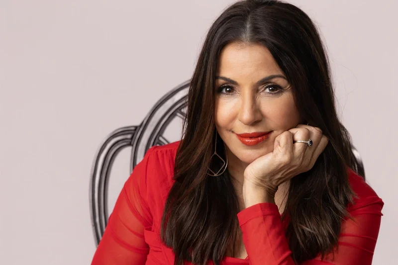 Khadija Zahra-11.webp