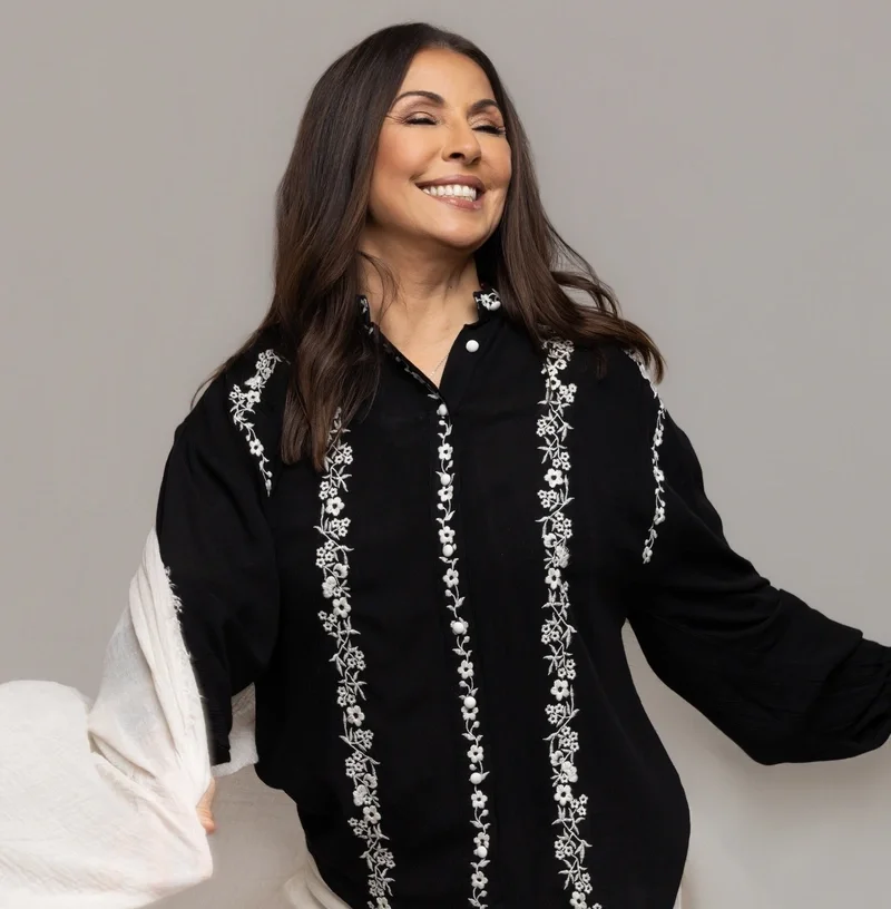 Khadija Zahra-3.webp