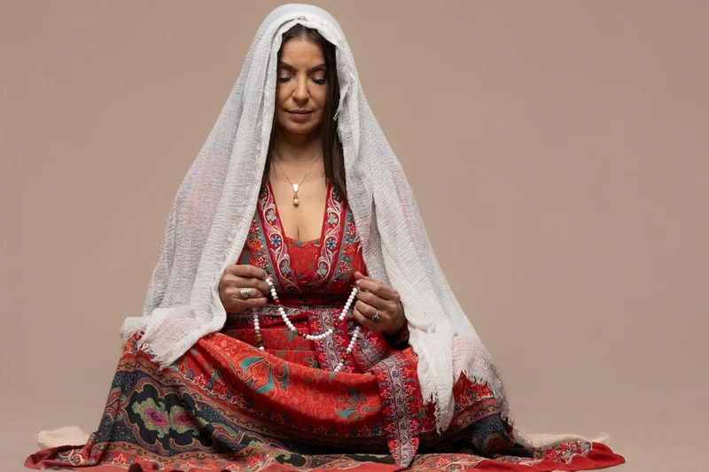 Khadija Zahra-05.webp