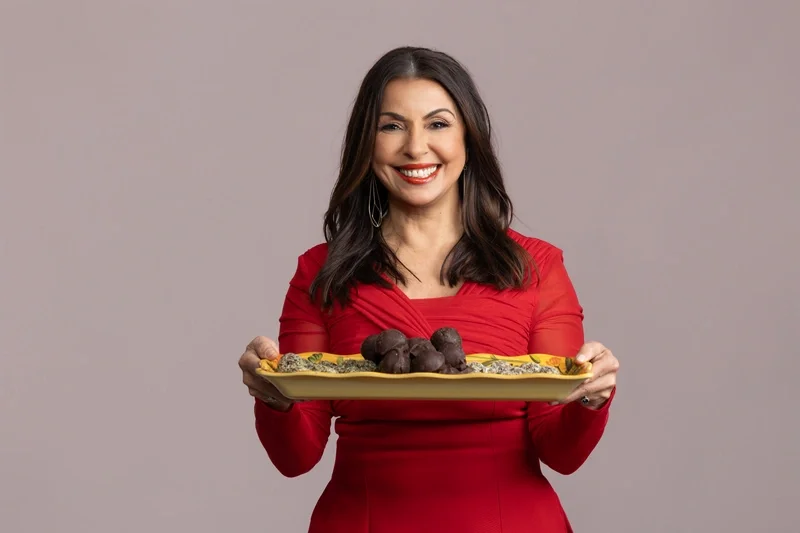 Khadija Zahra-2.webp