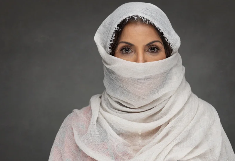 Khadija Zahra-06.webp