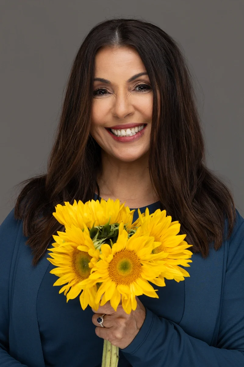 Khadija Zahra-07.webp