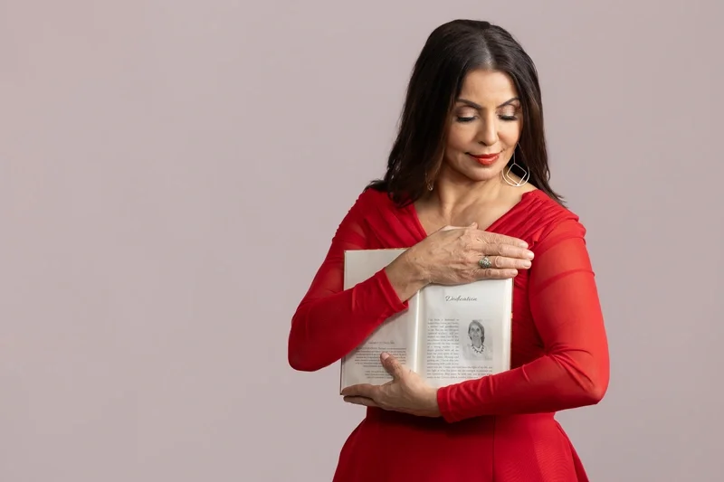 Khadija Zahra-12.webp