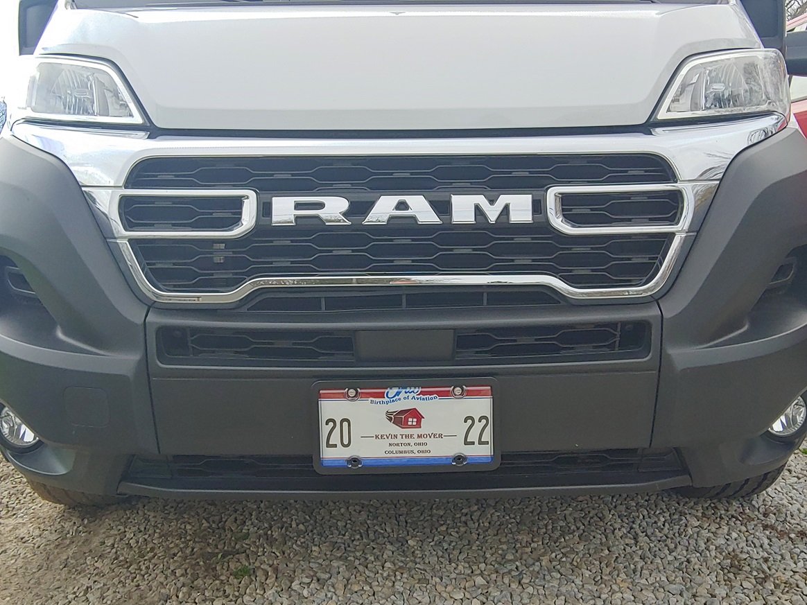 Moving Company near me