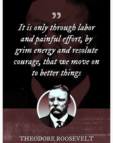 Moving Company near me