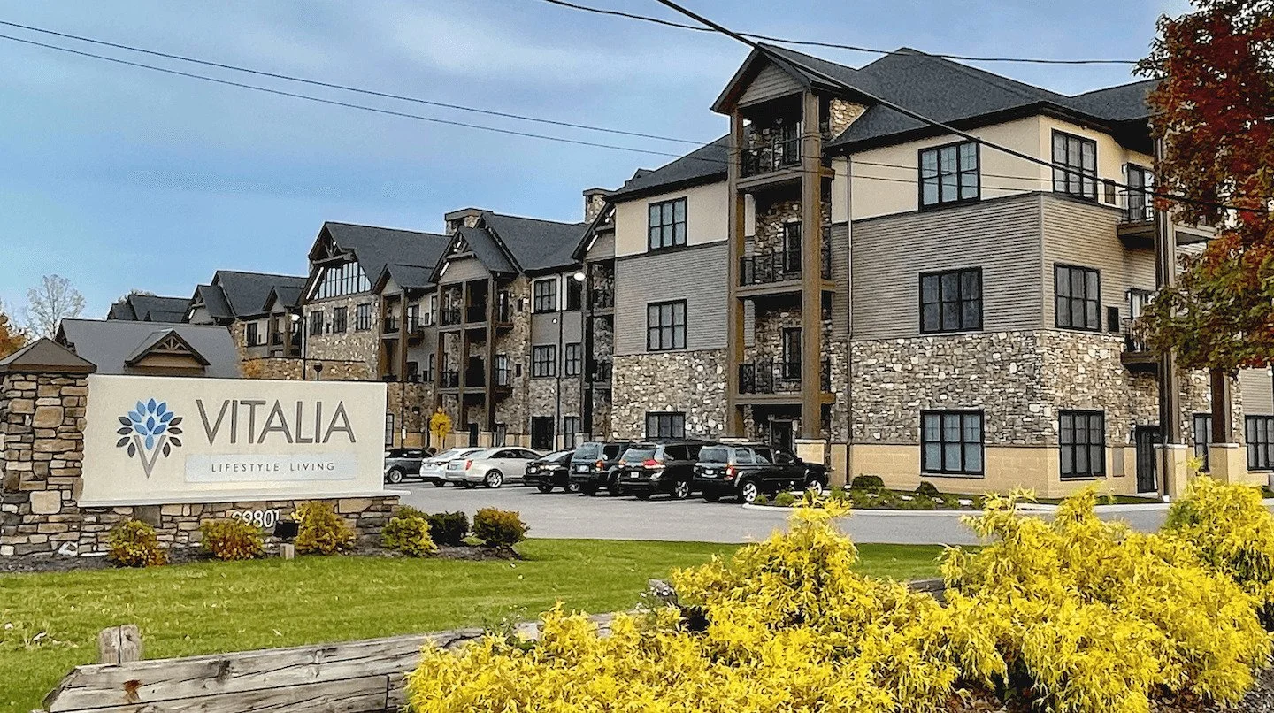 Kevin The Mover Local Moving Long Distance Moving Columbus Ohio