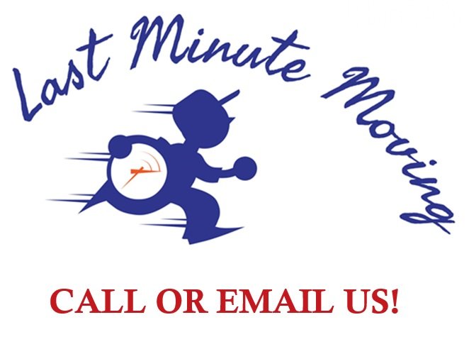 Kevin The Mover Local Moving Long Distance Moving Columbus Ohio