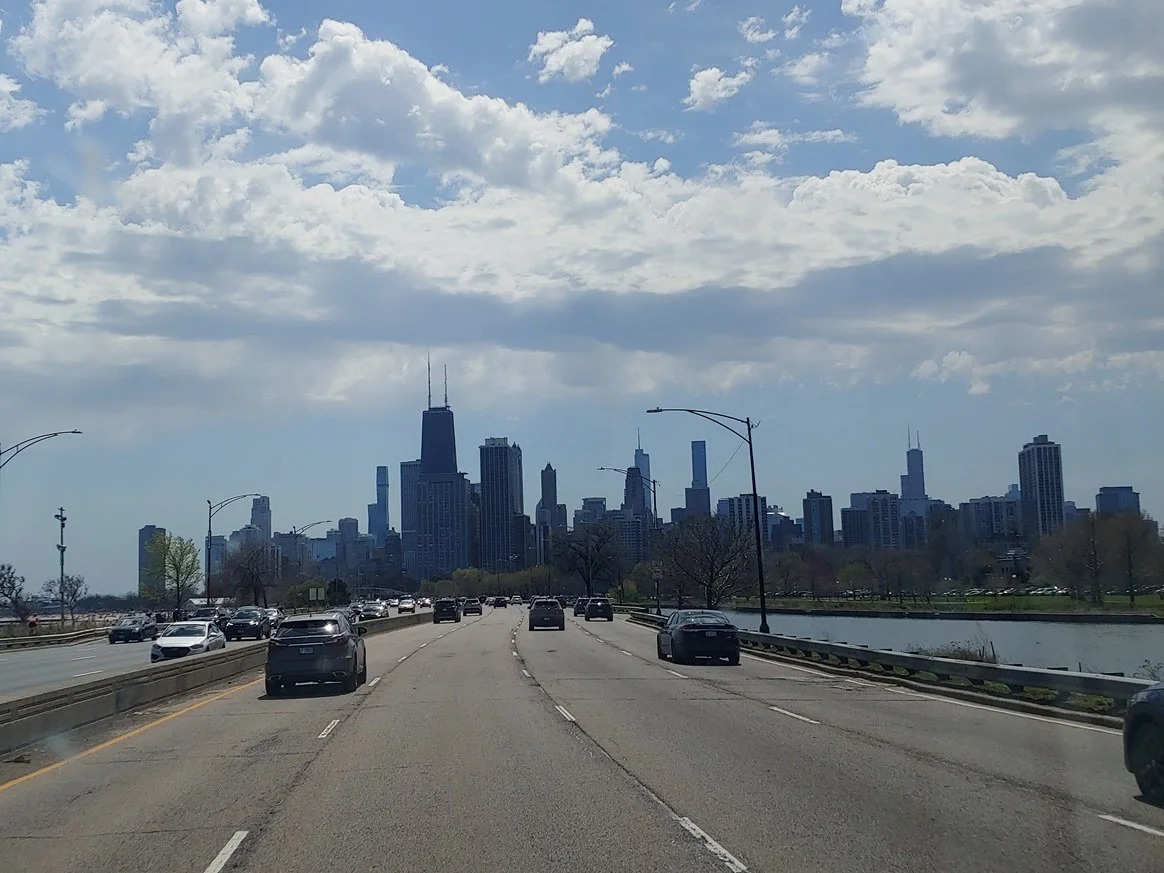 Moving Company near me