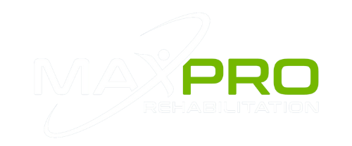 MaxPro Rehabilitation
