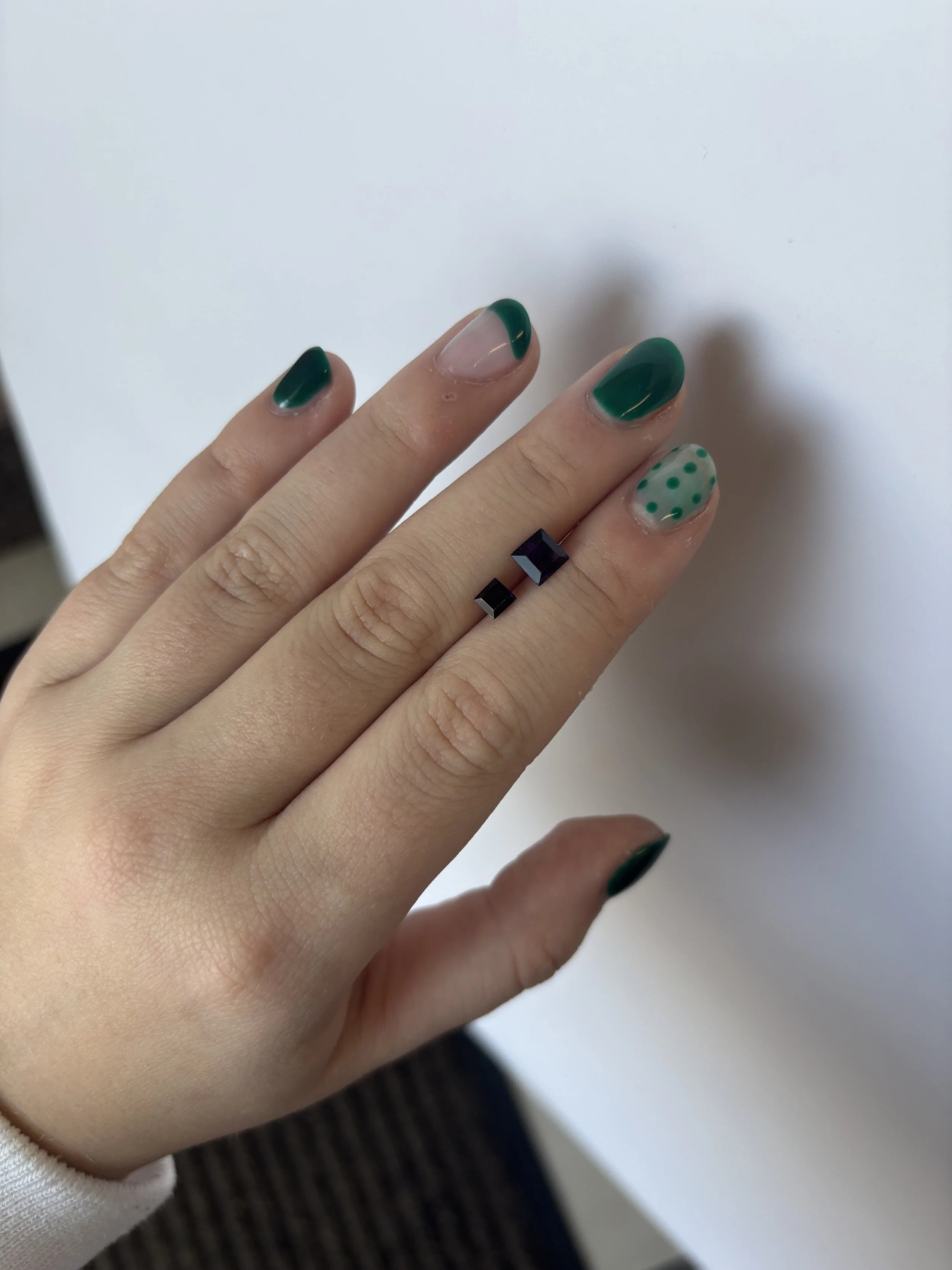 AMEY SQUARES PT 1.jpeg