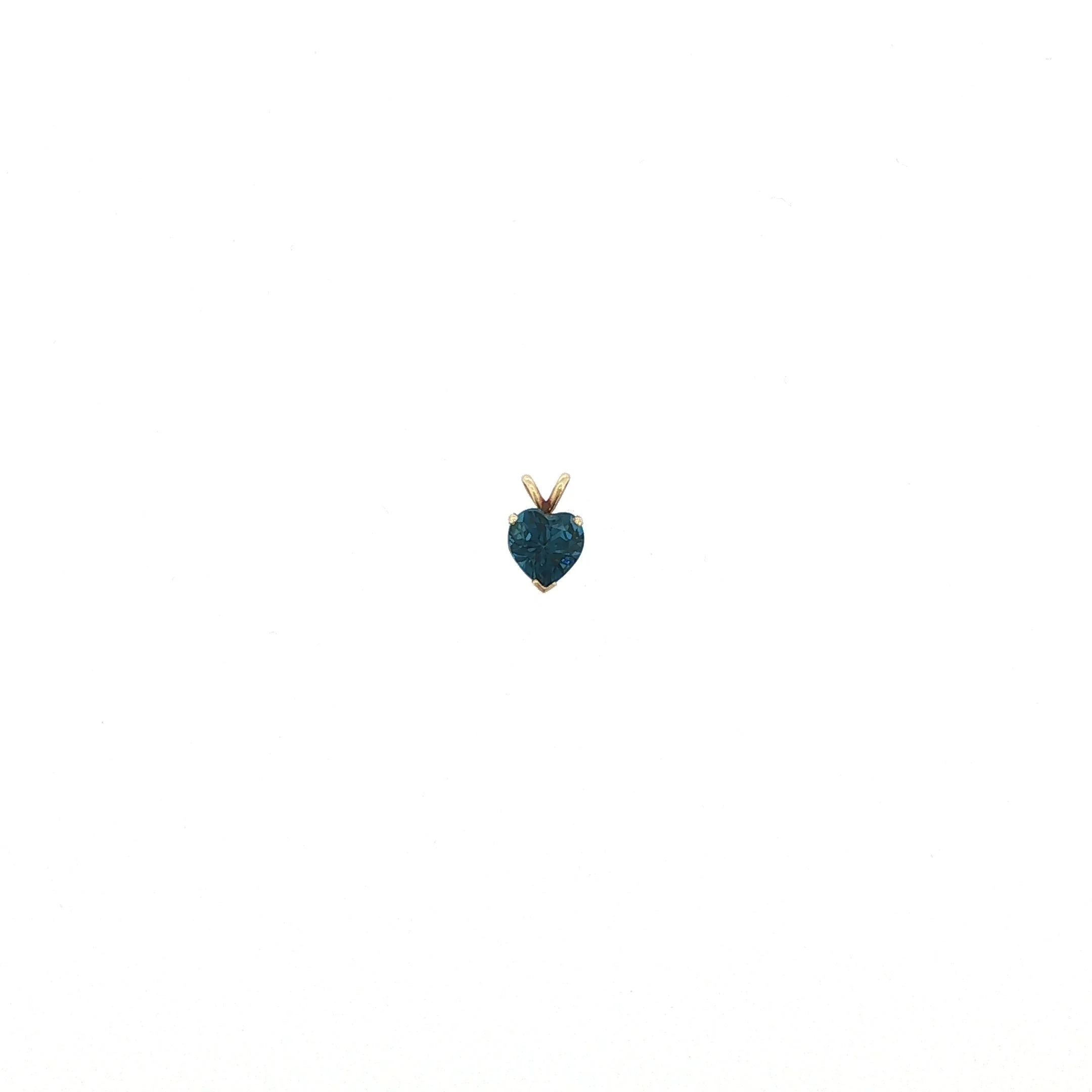 UN-0605.jpg