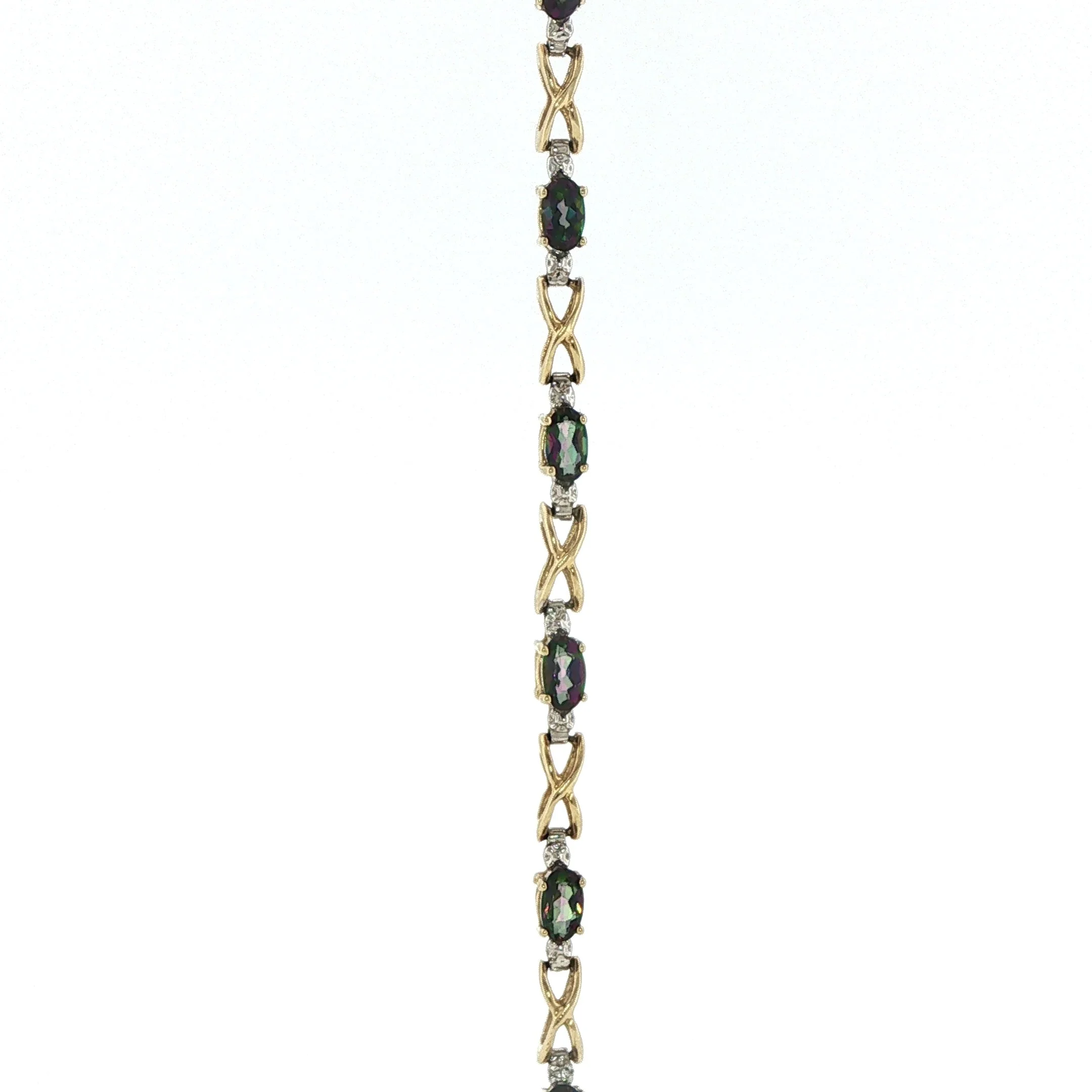 UN-0613.jpg