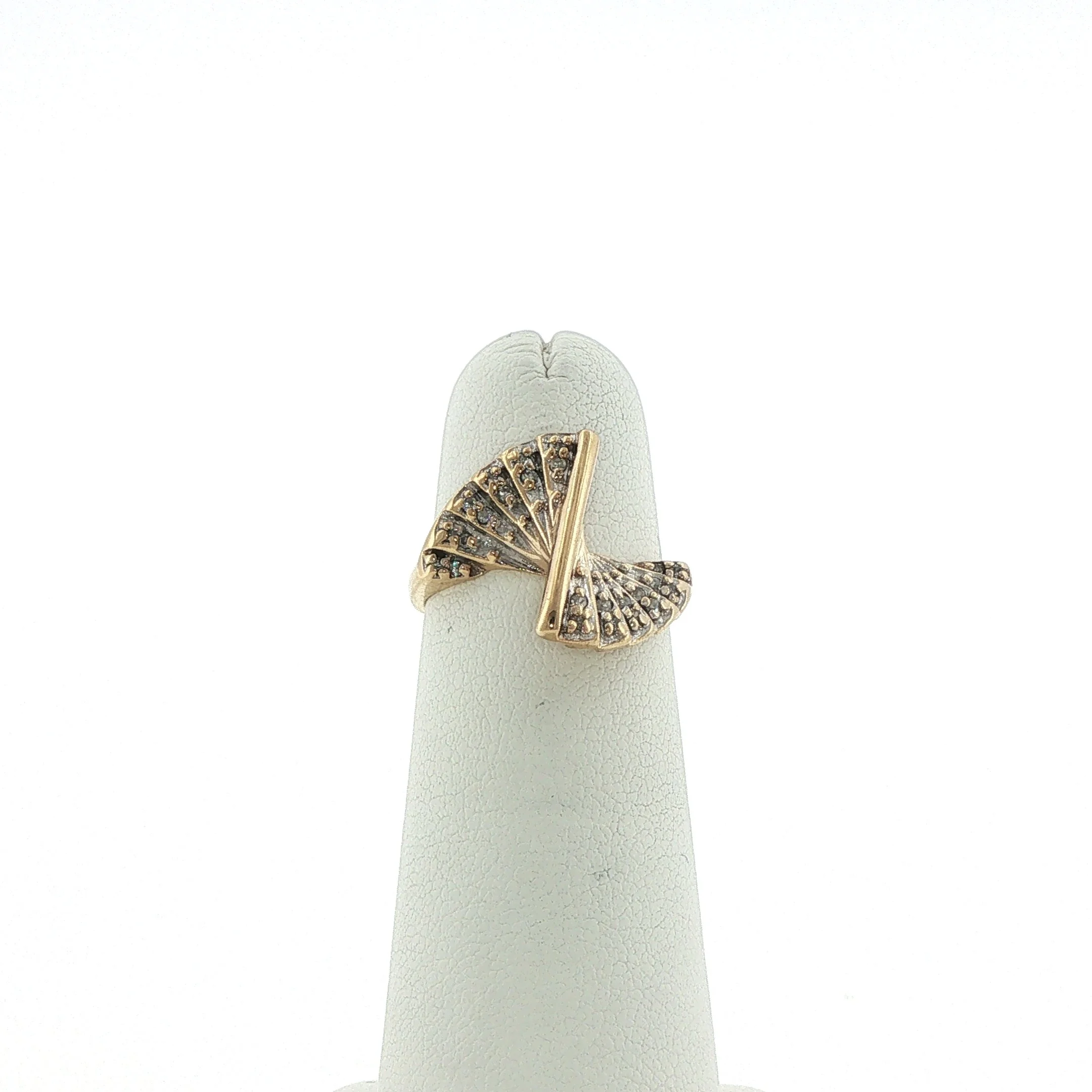 UN-0595.jpg