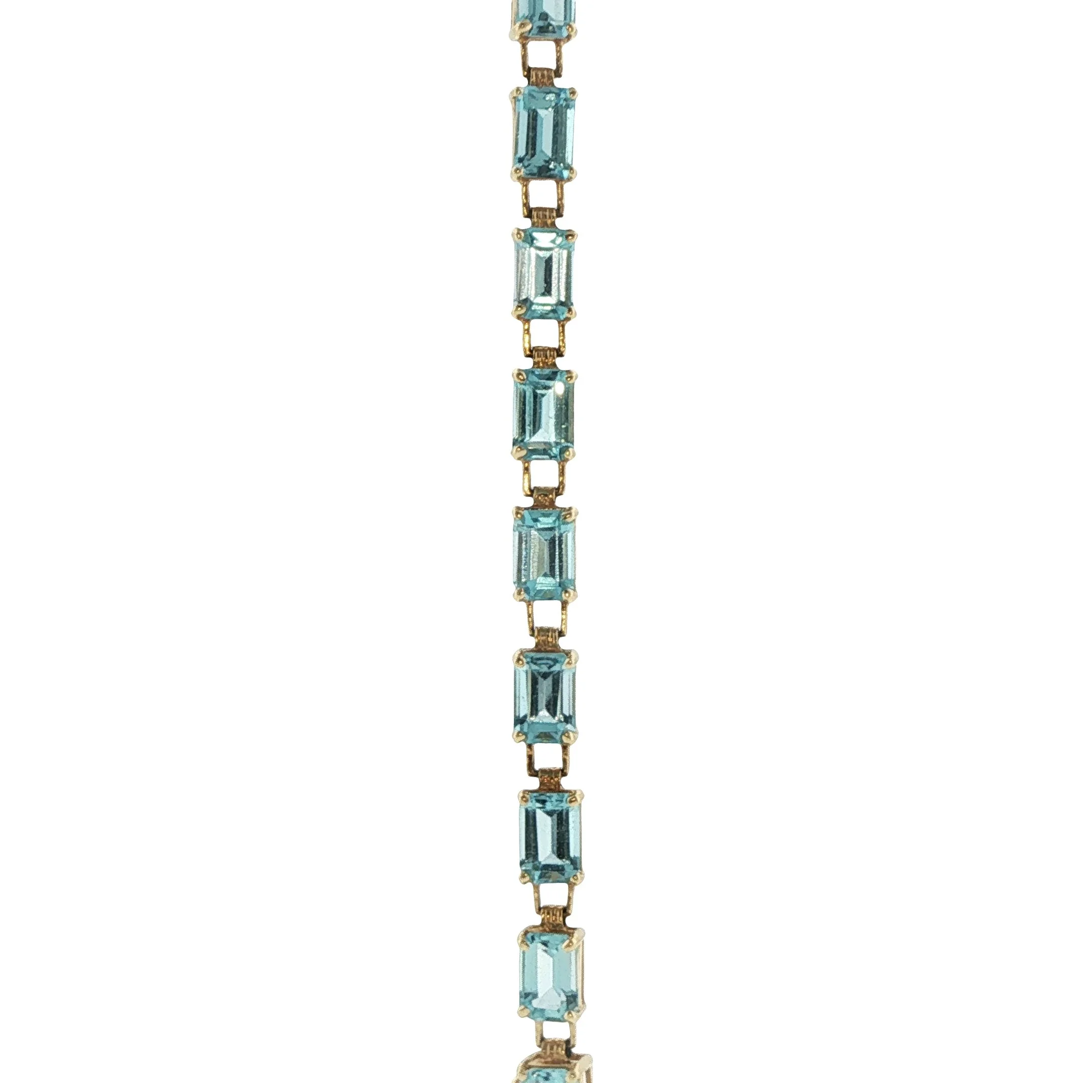UN-0588.jpg