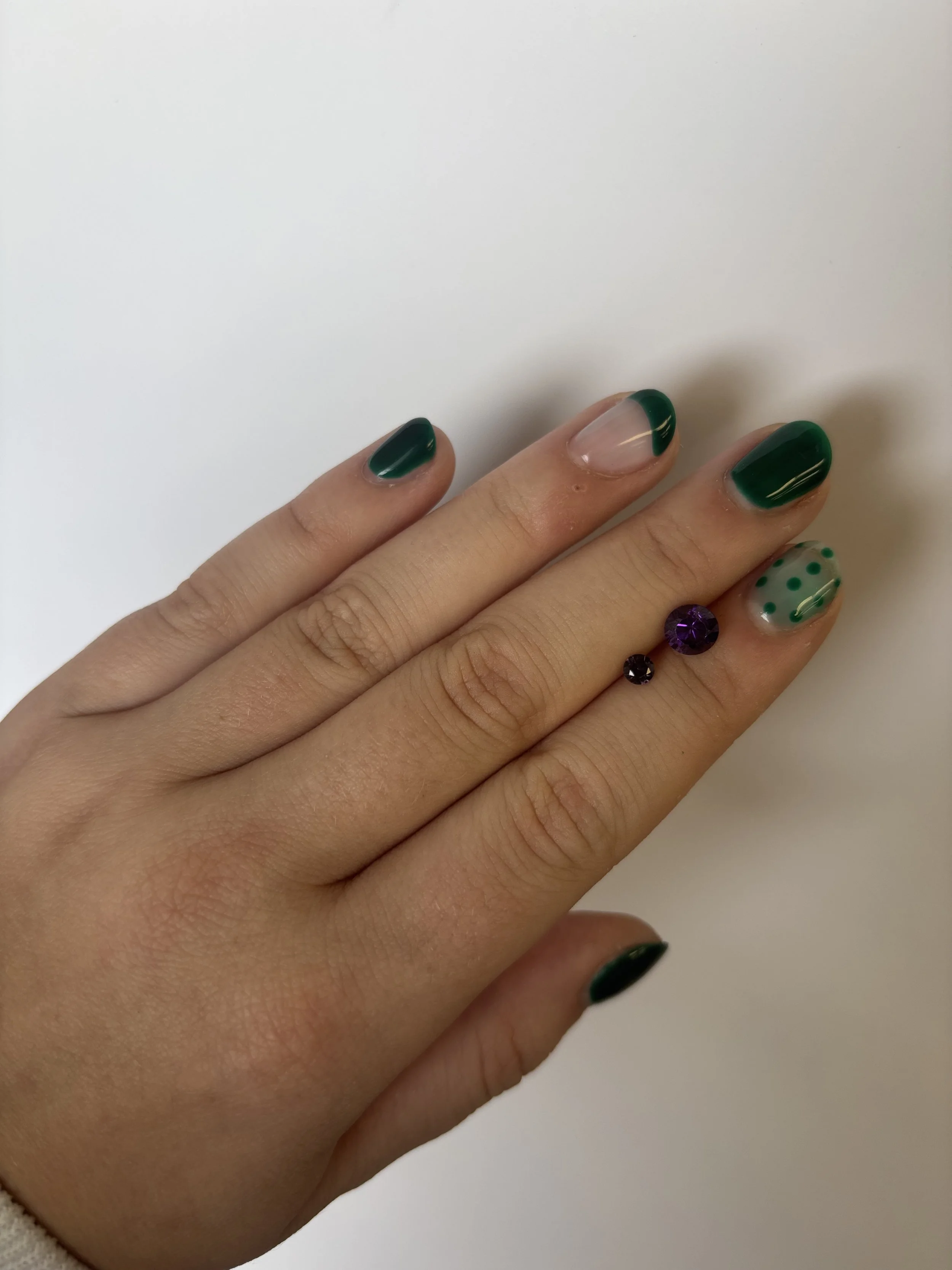 AMEY ROUND PT 2.jpeg