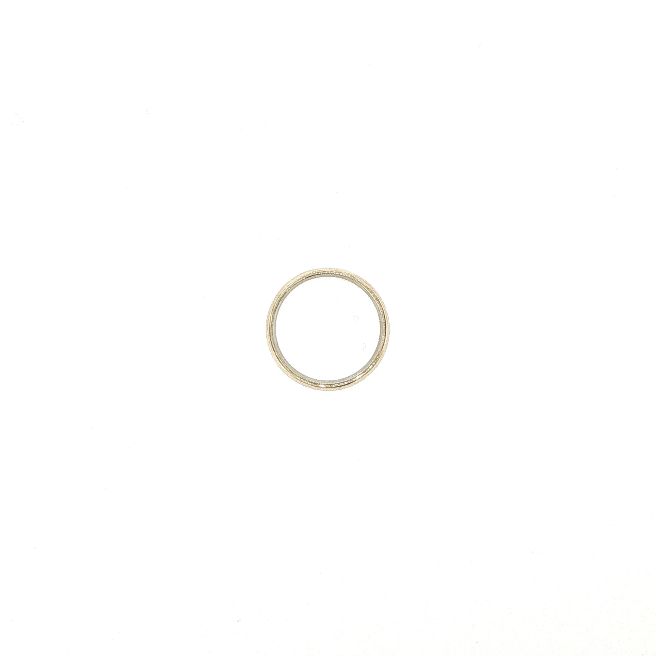 UN-0670.jpg