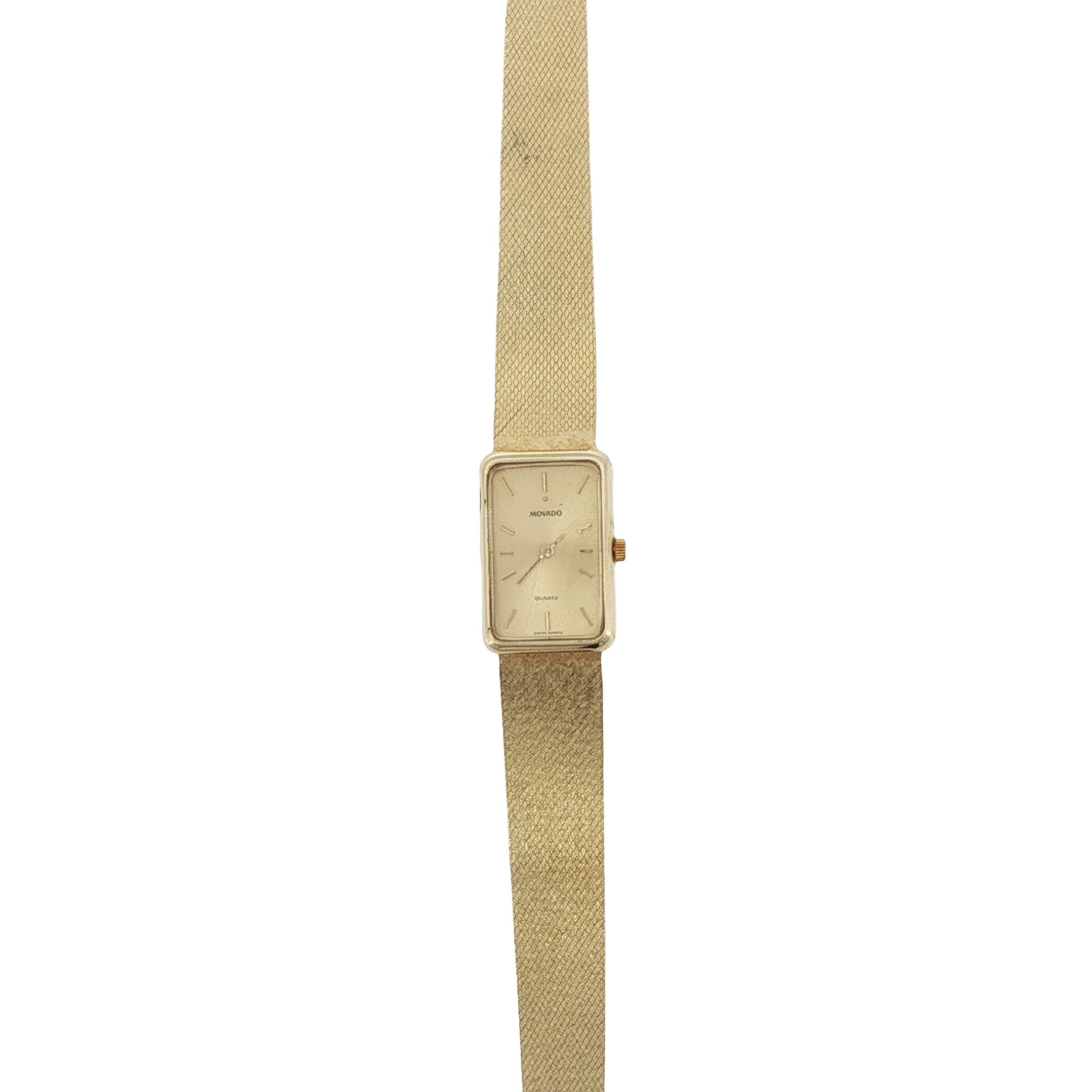 UN-0807.jpg