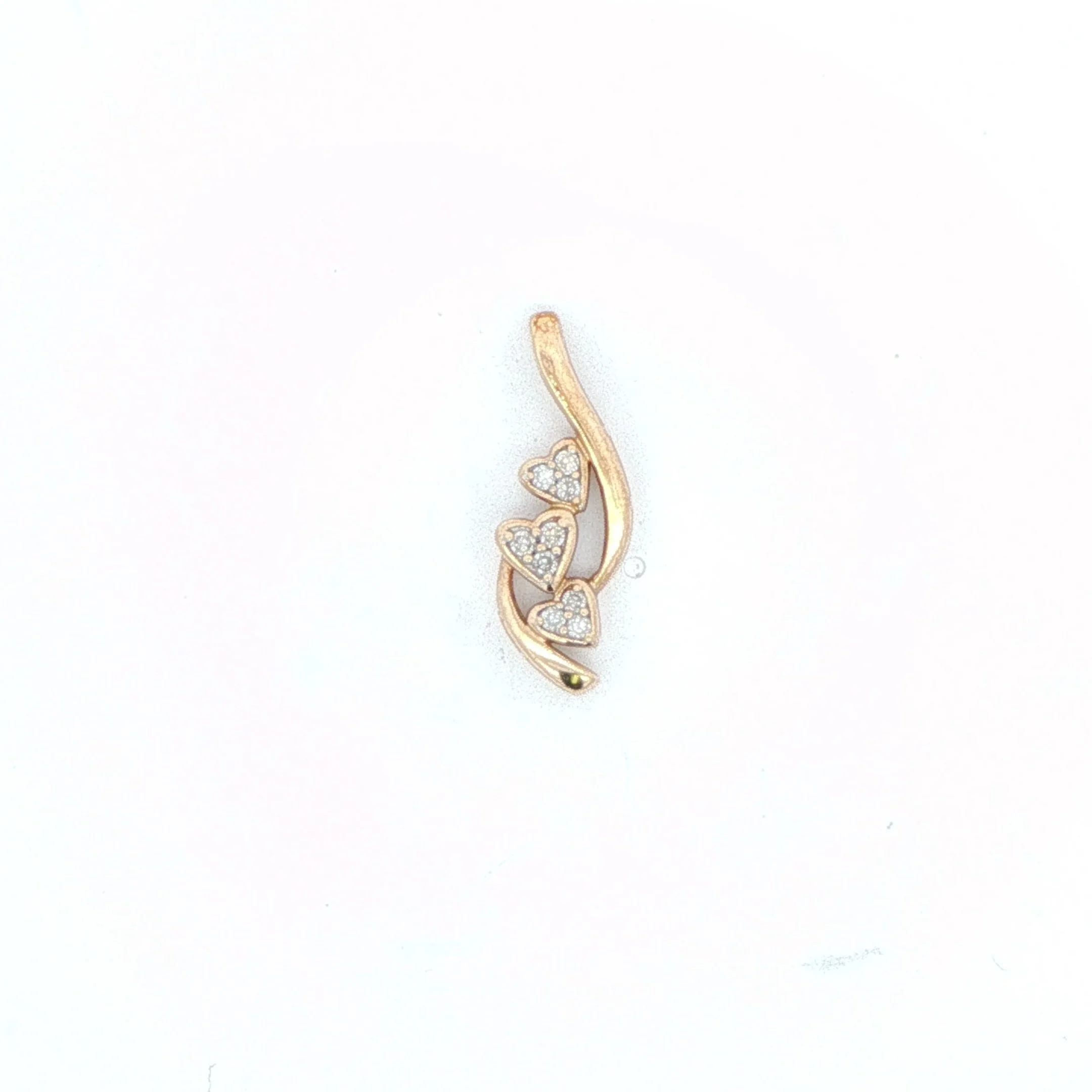 UN-0460.jpg